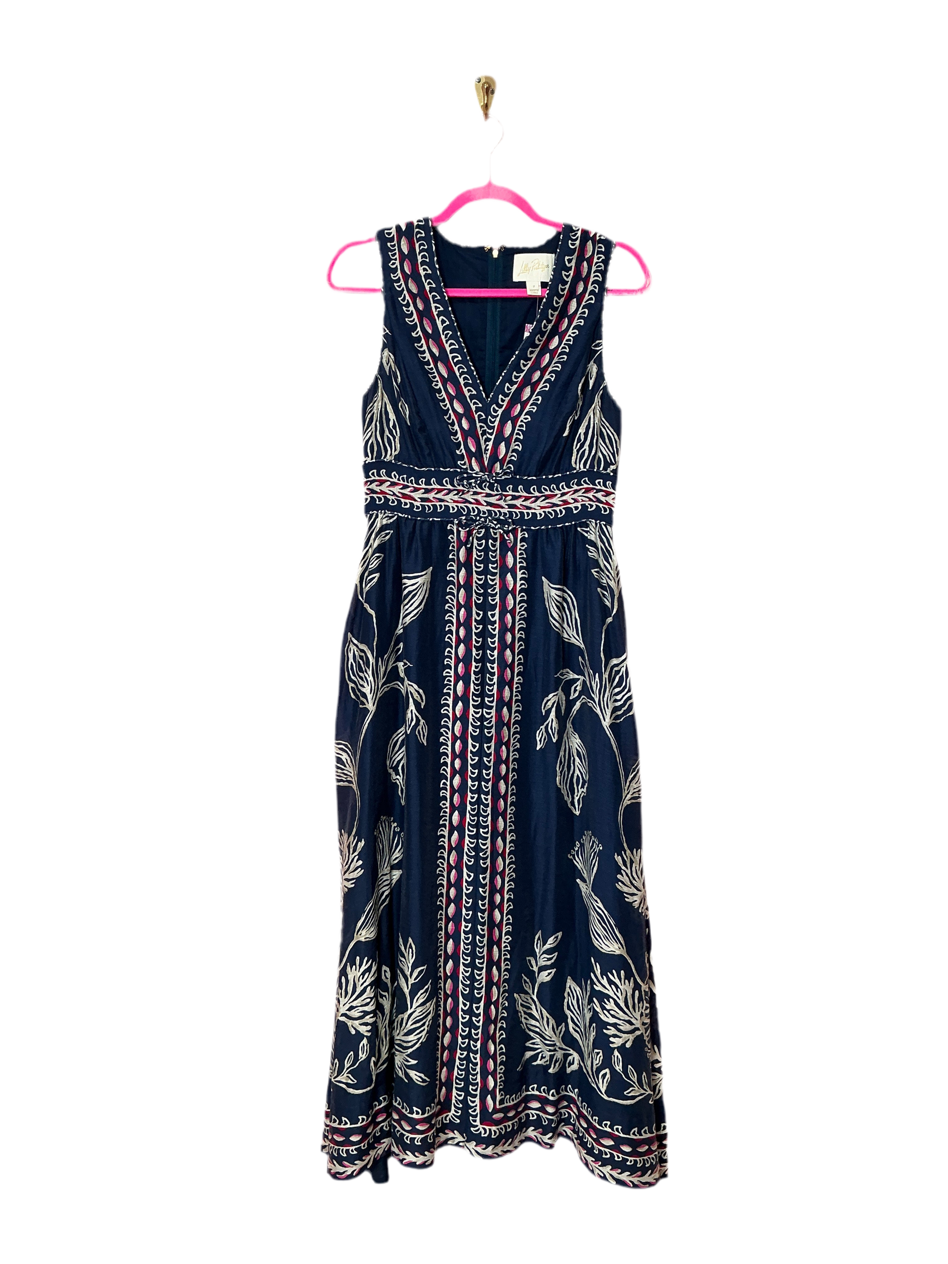 Updated product image