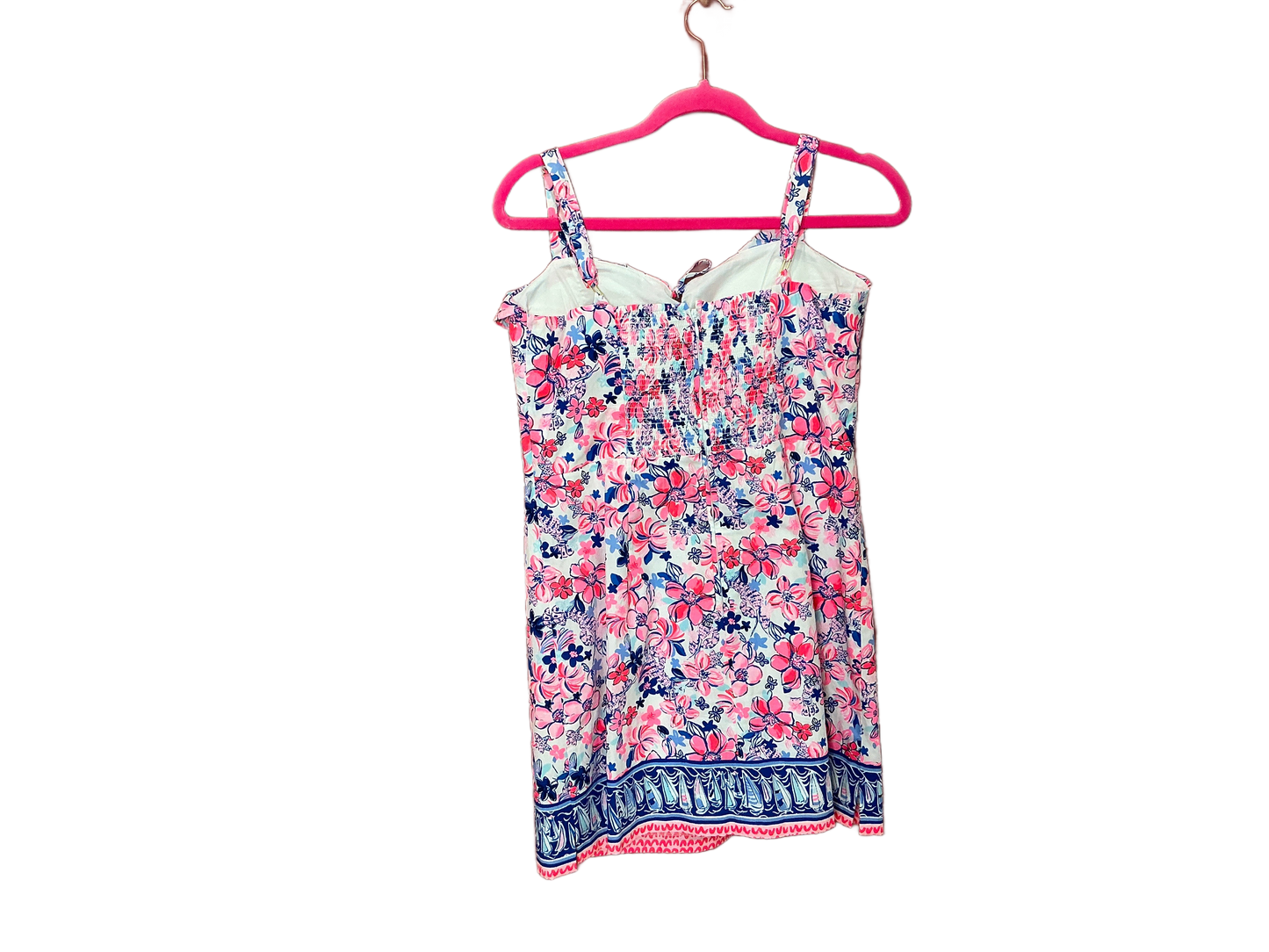 this is a product image