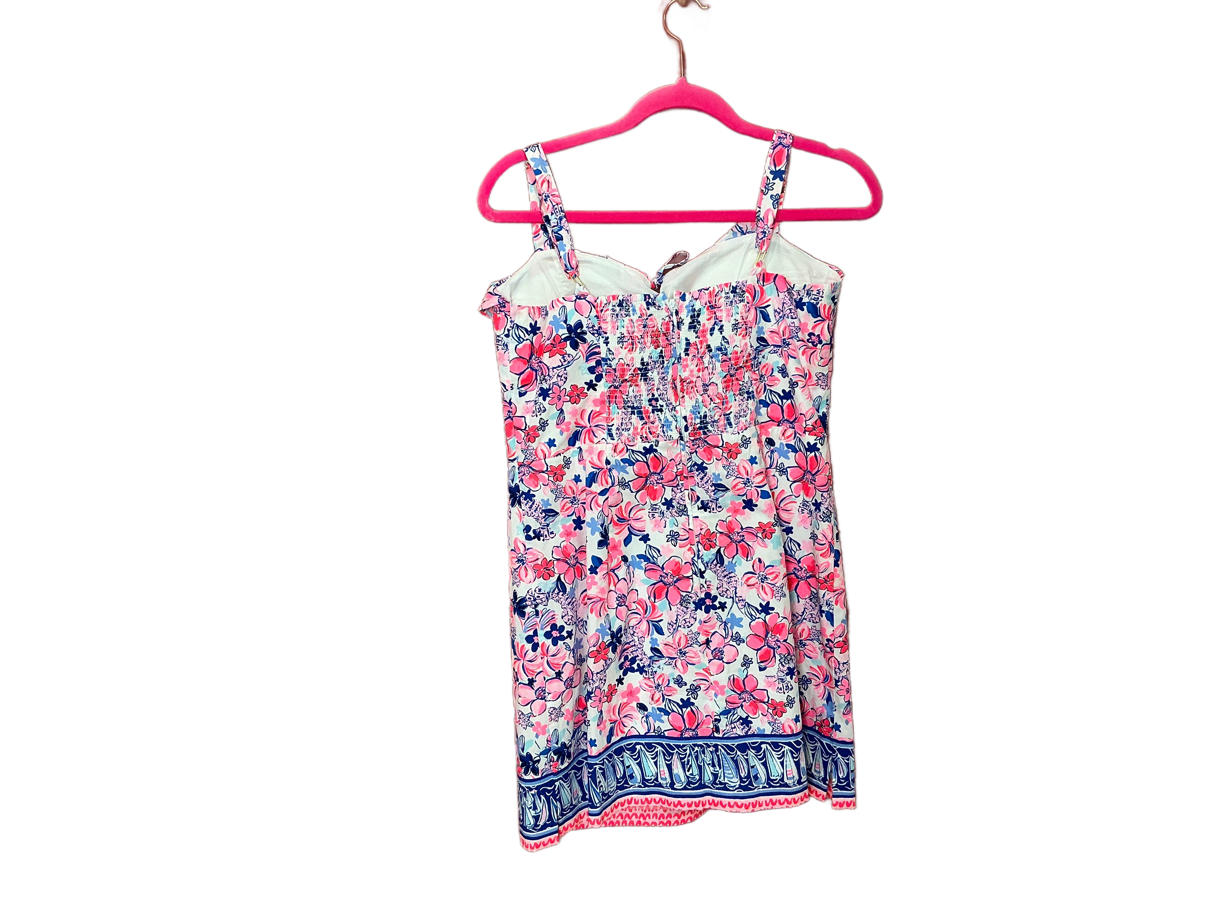 this is a product image