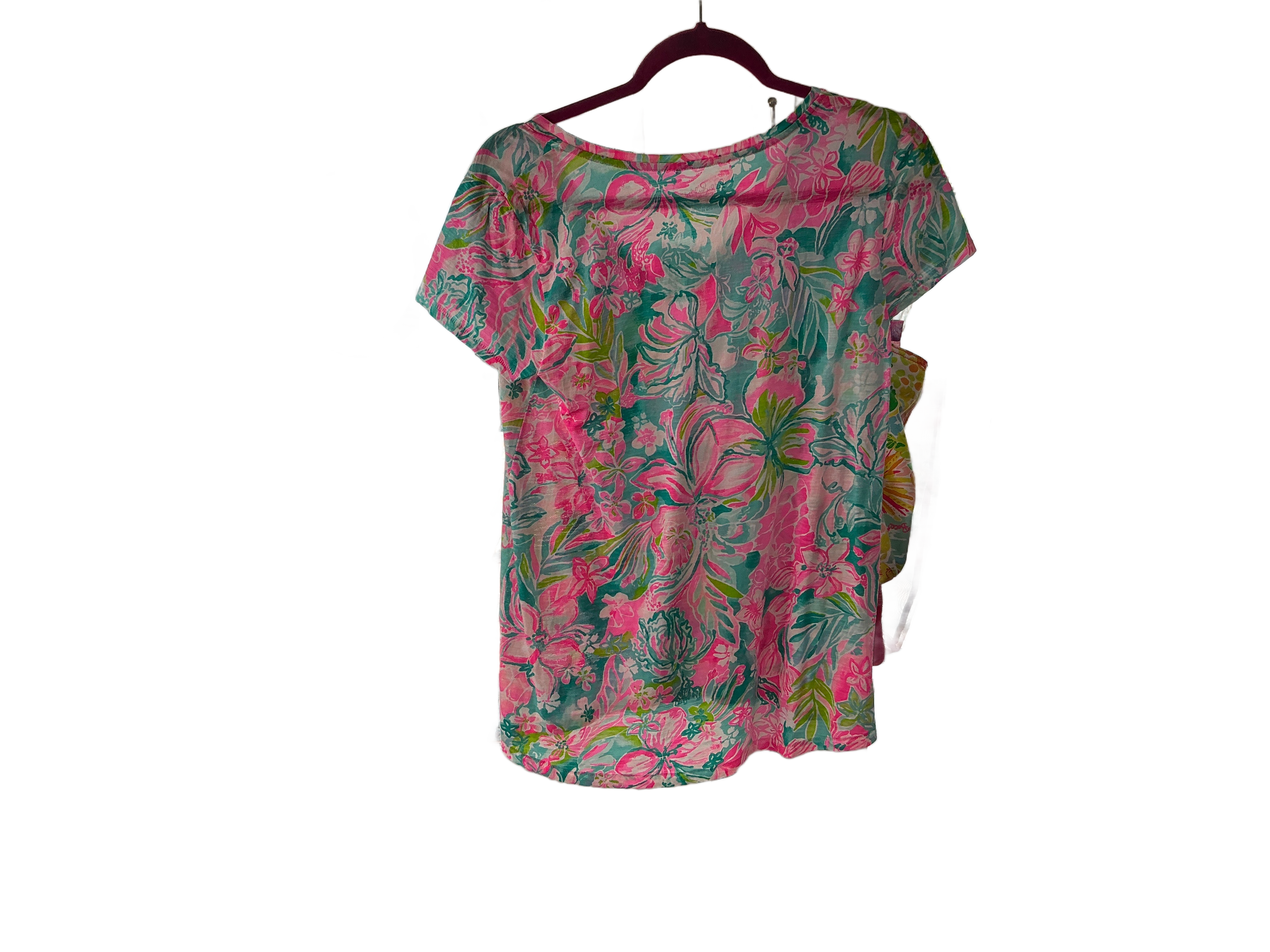 this is a product image