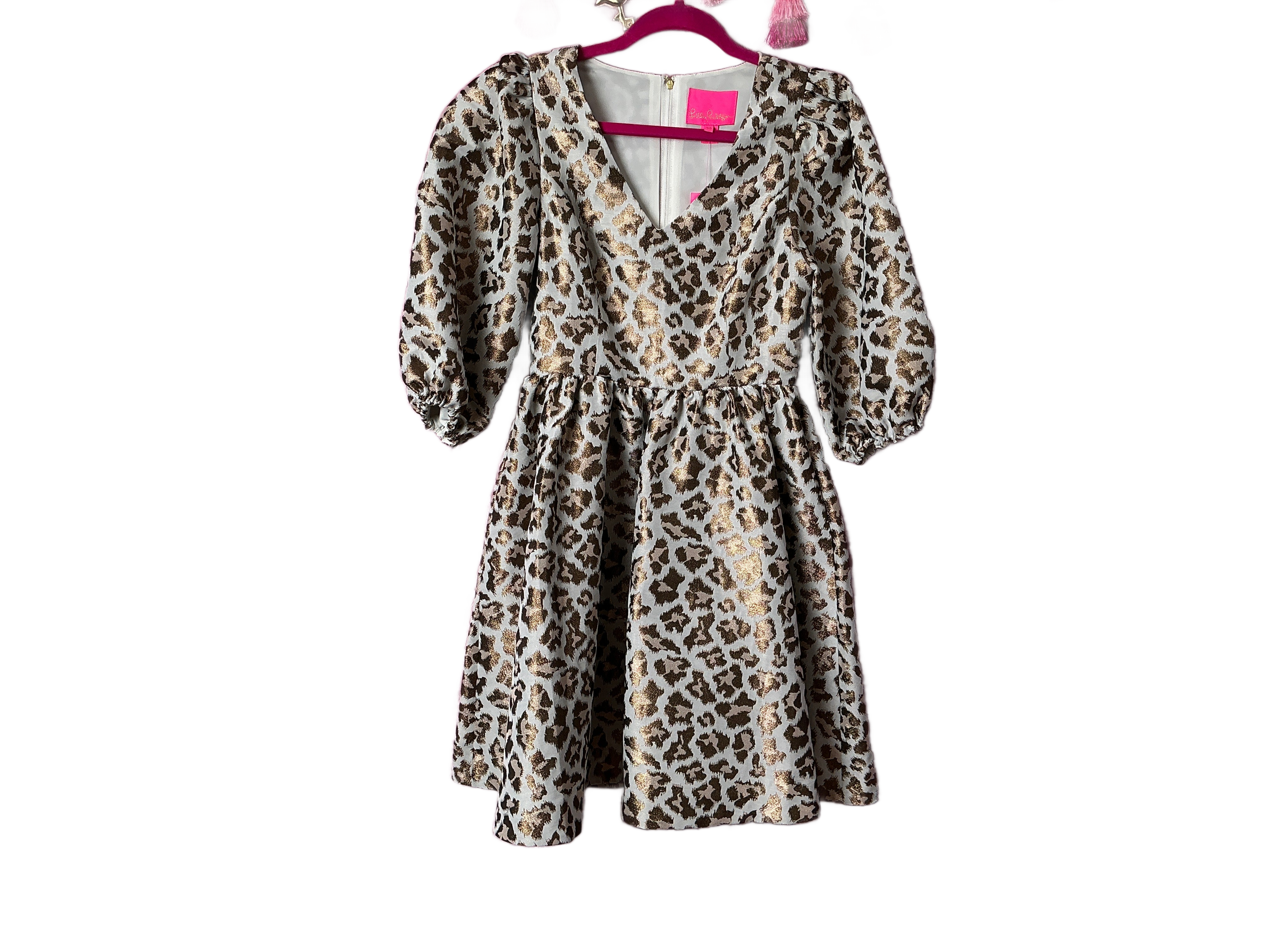 this is a product image