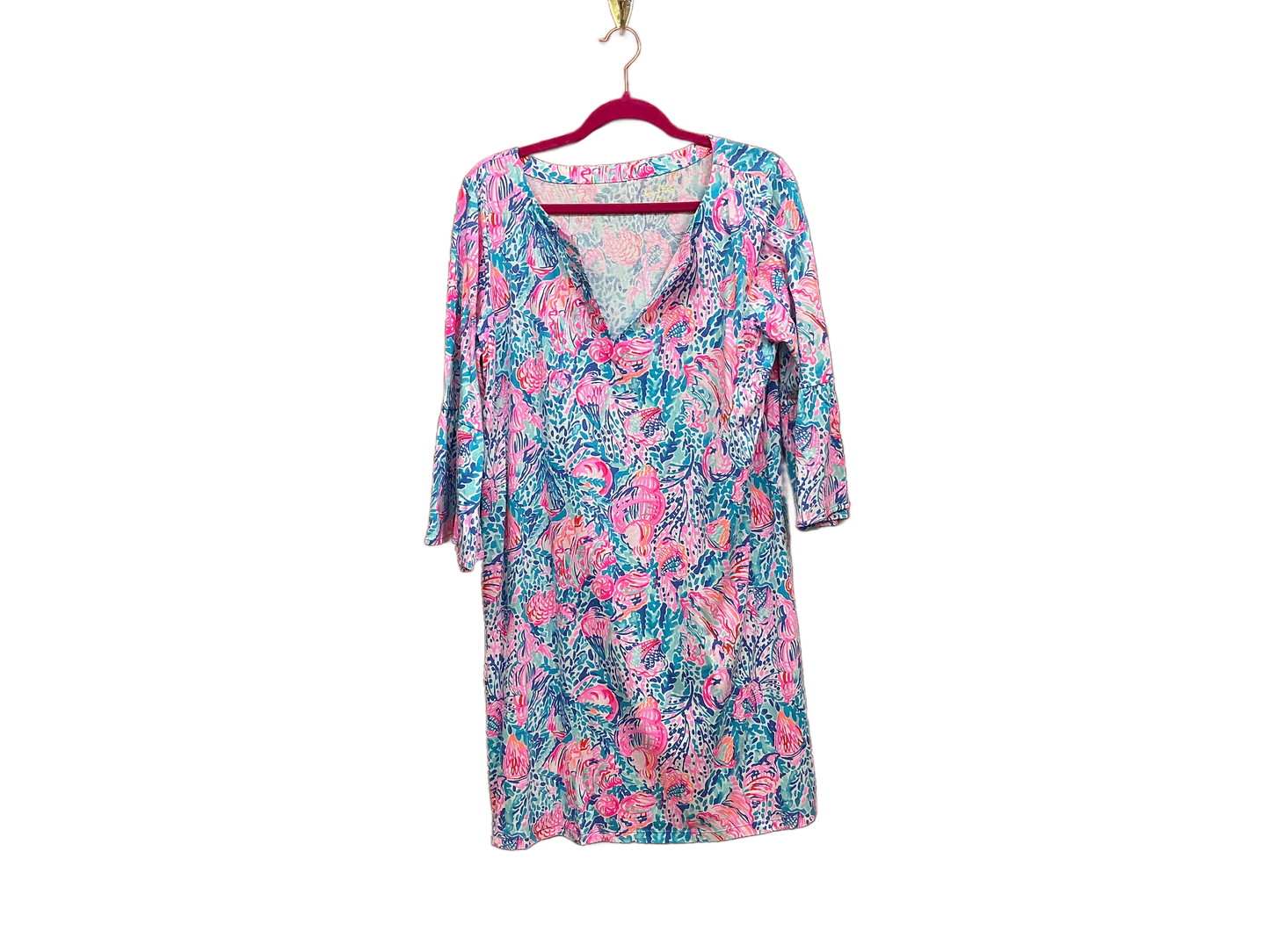 this is a product image