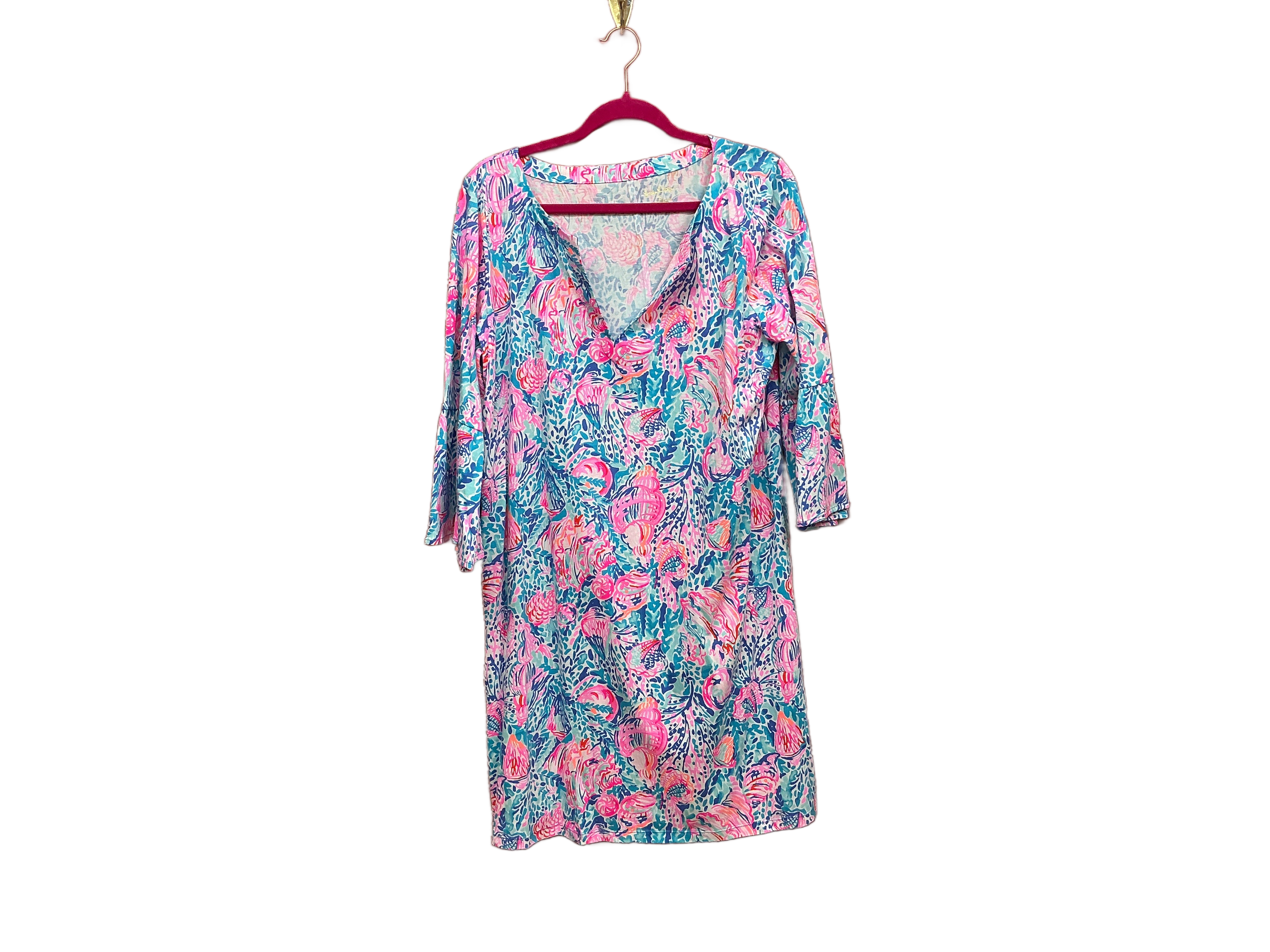 this is a product image