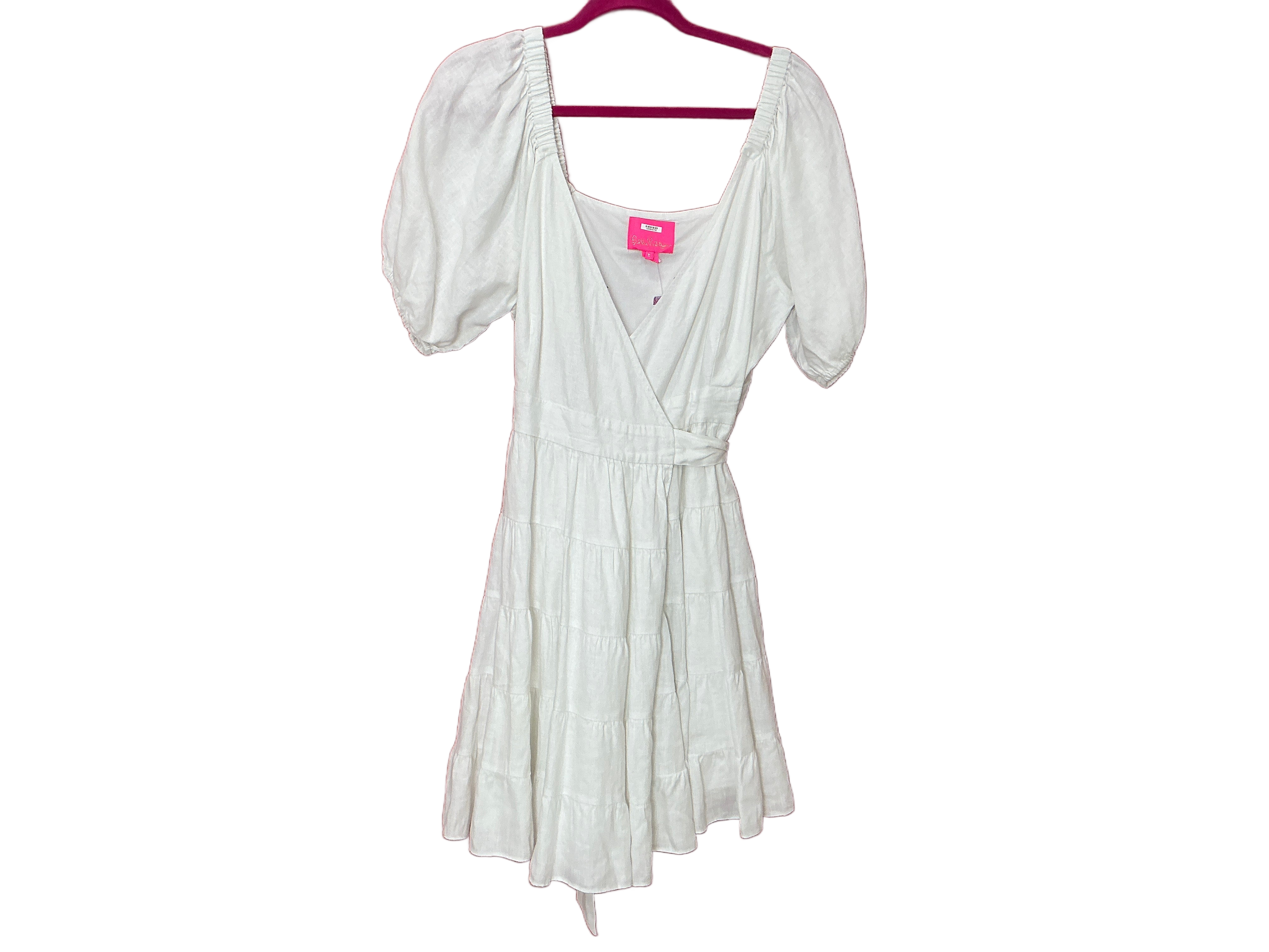 this is a product image