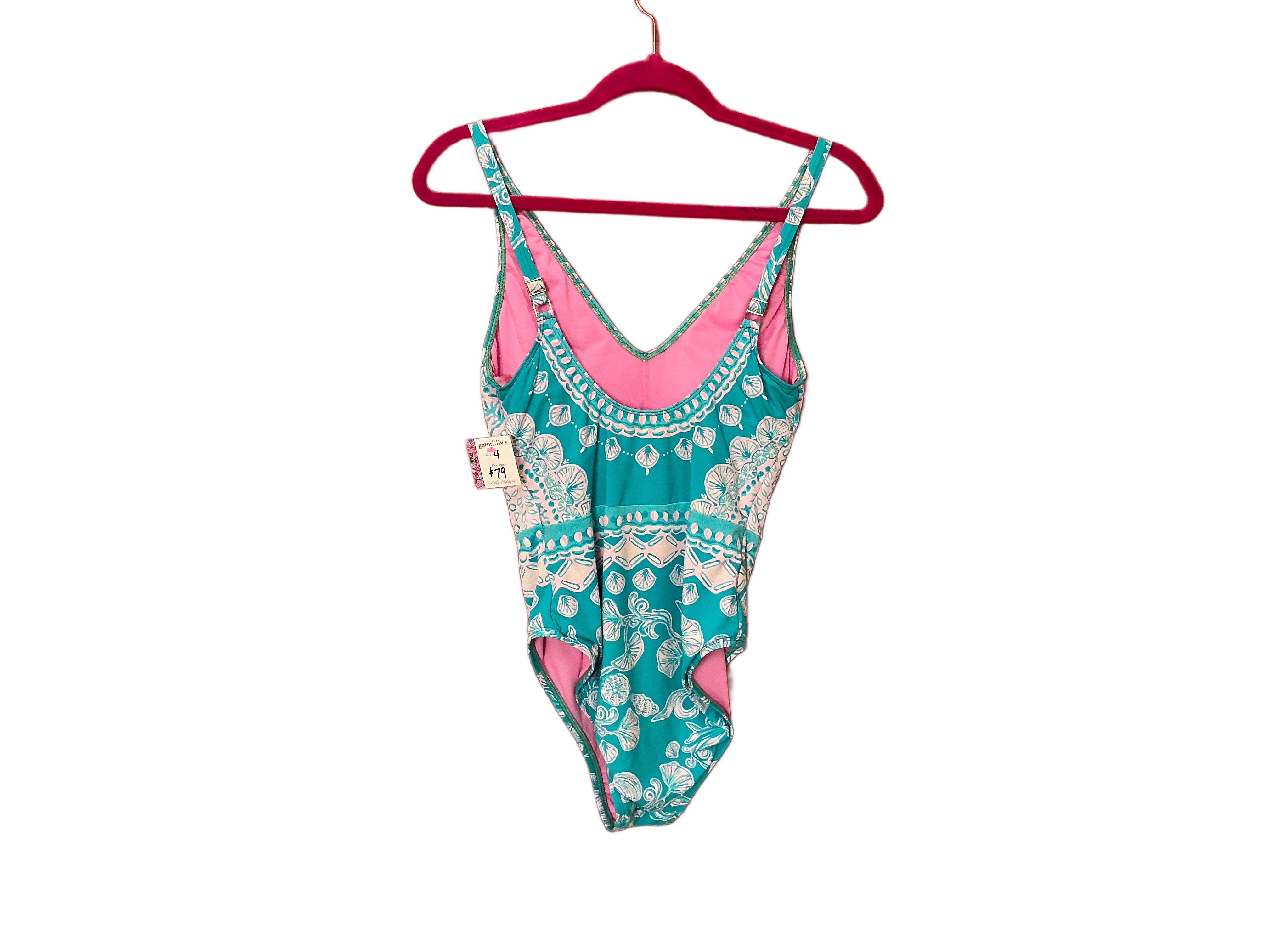 this is a product image