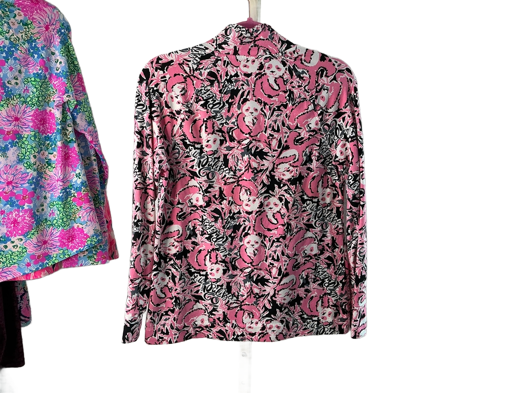 this is a product image