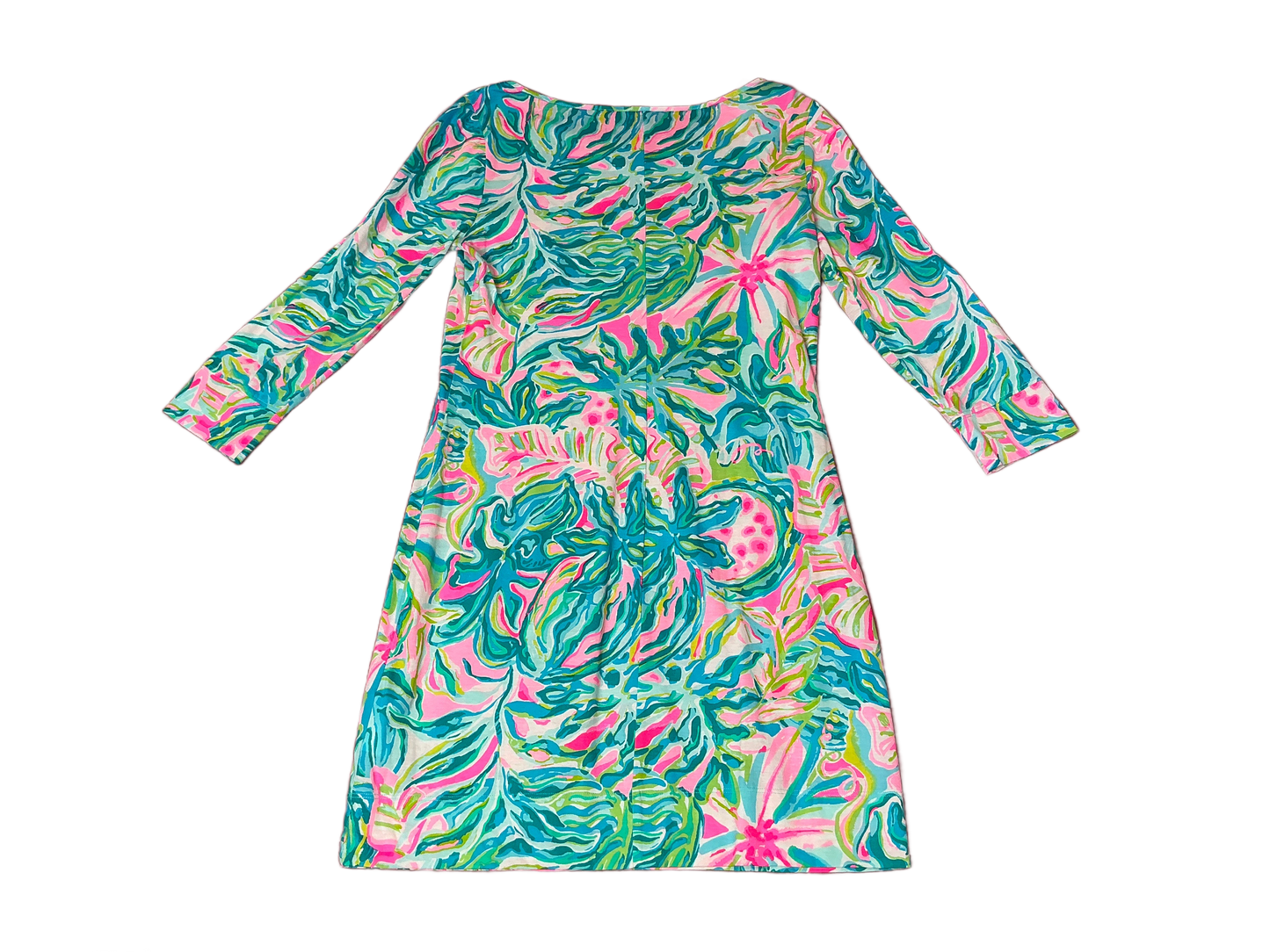 this is a product image