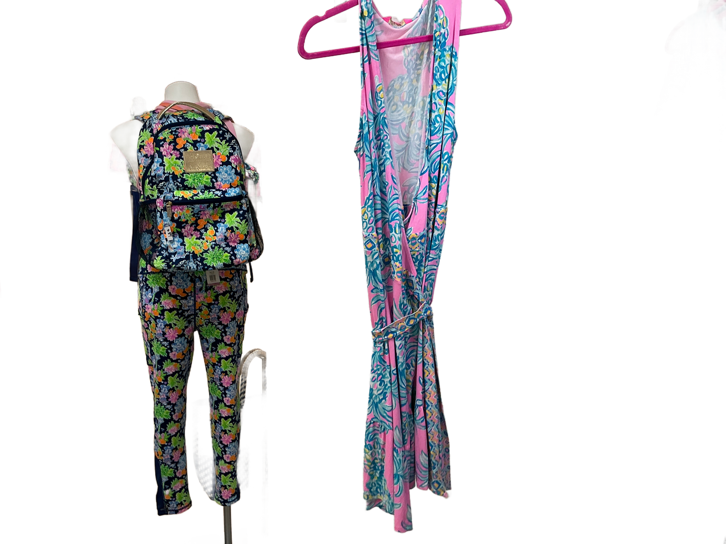 this is a product image