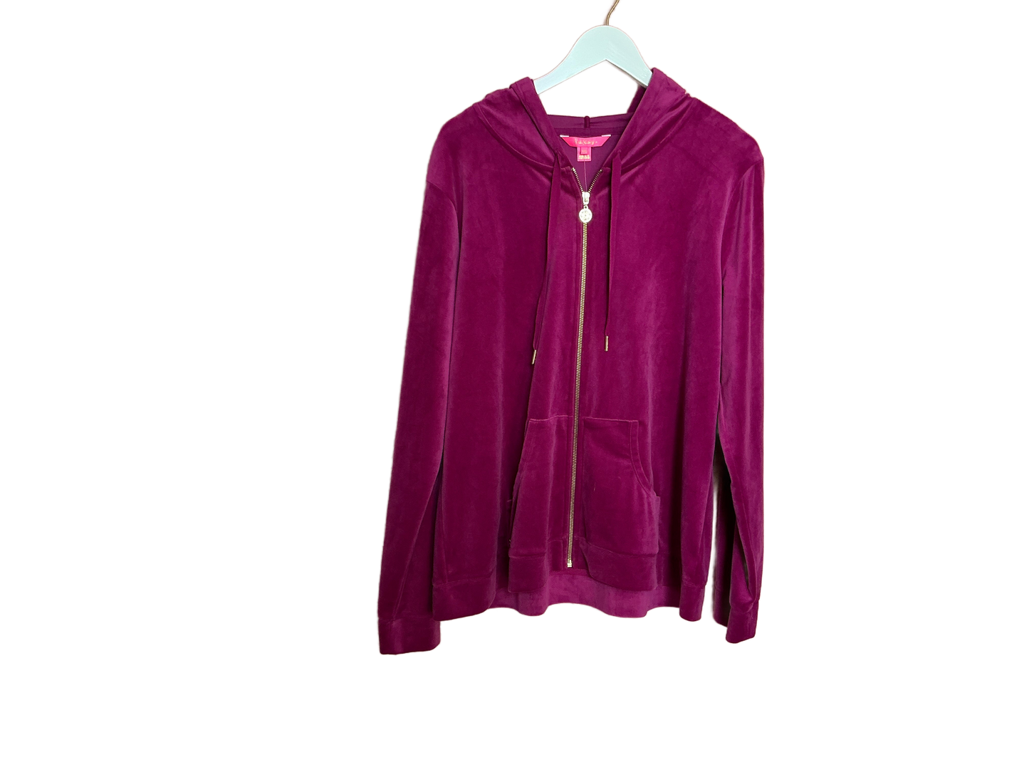 this is a product image