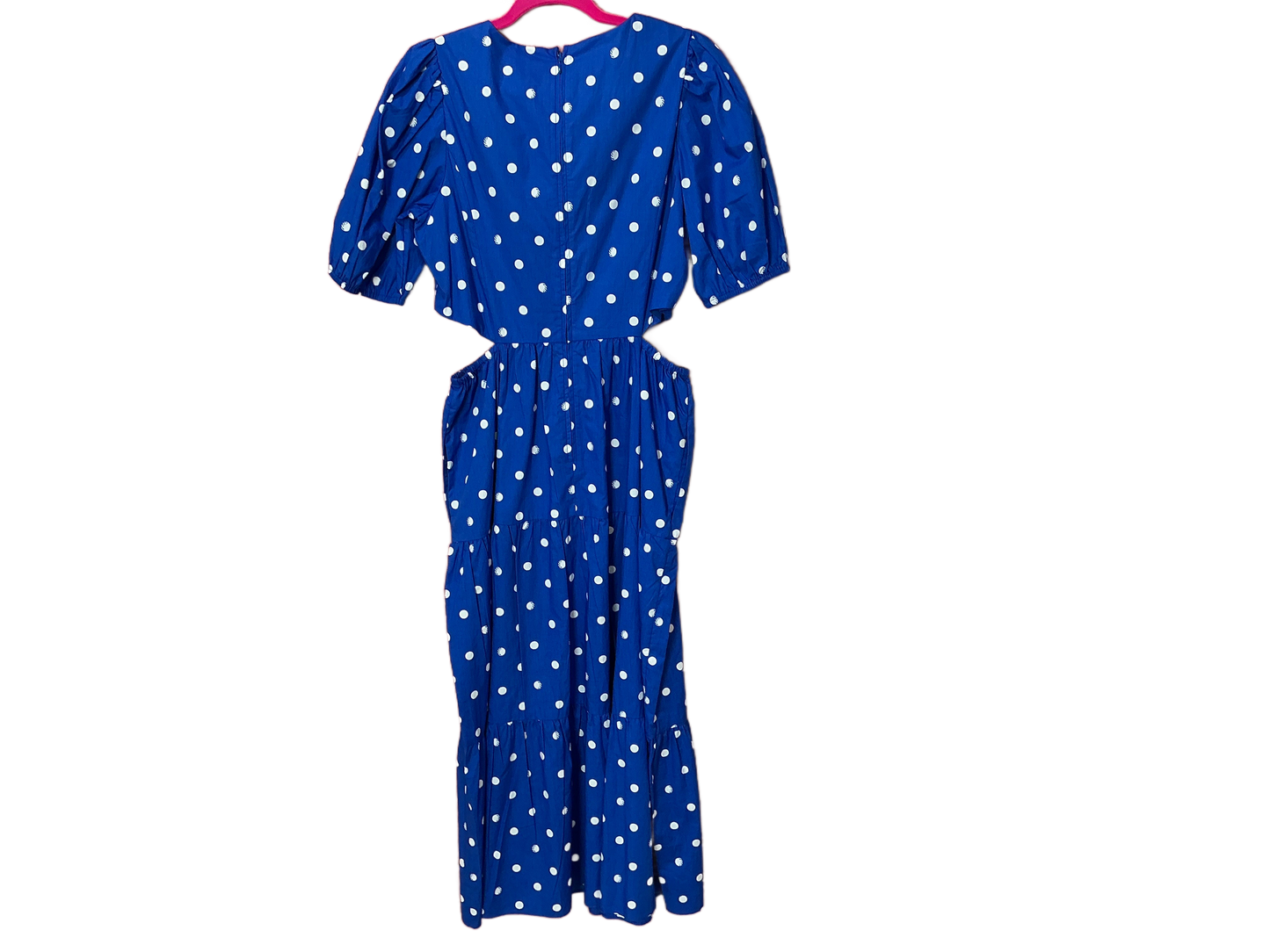this is a product image