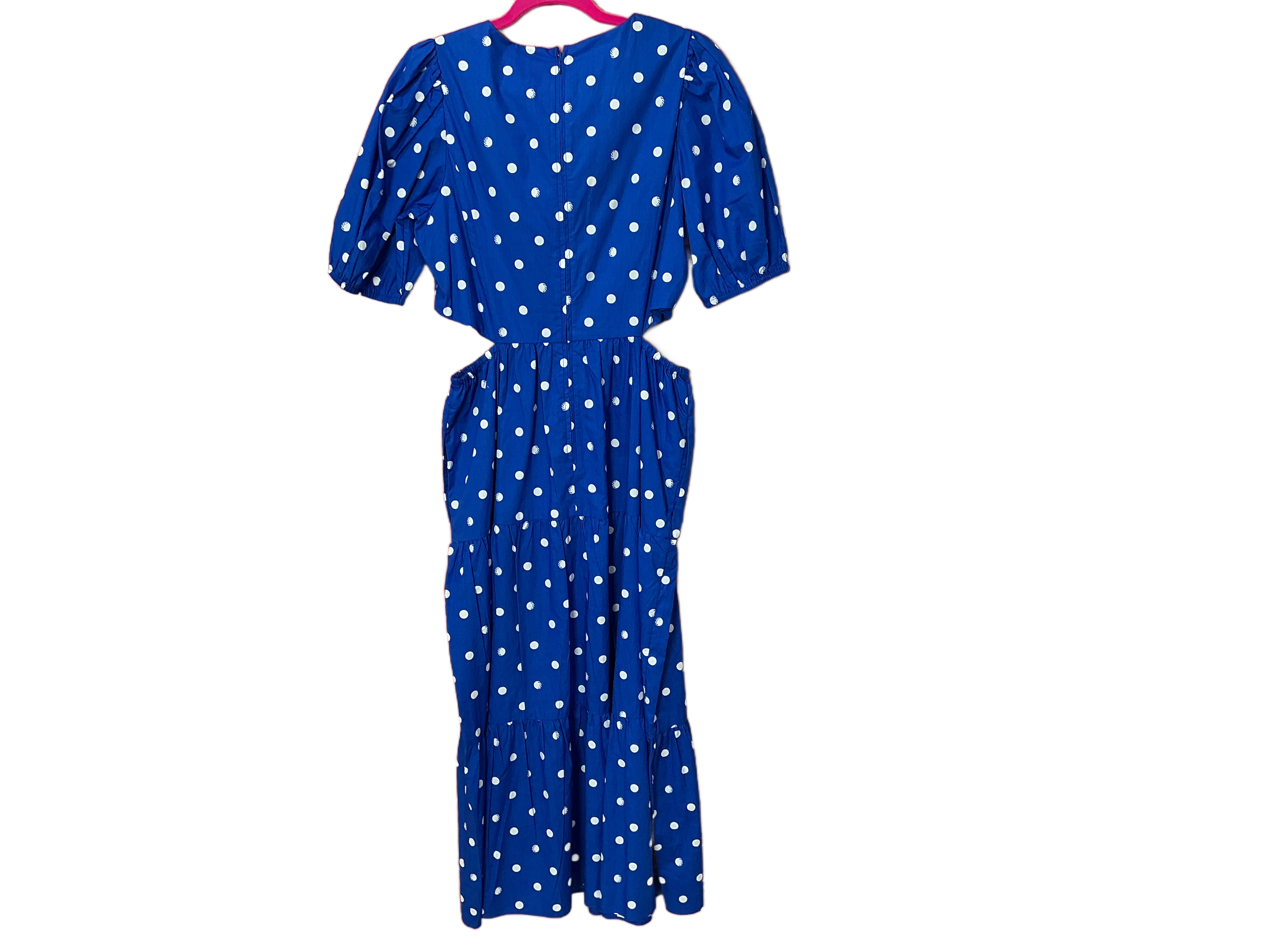 this is a product image