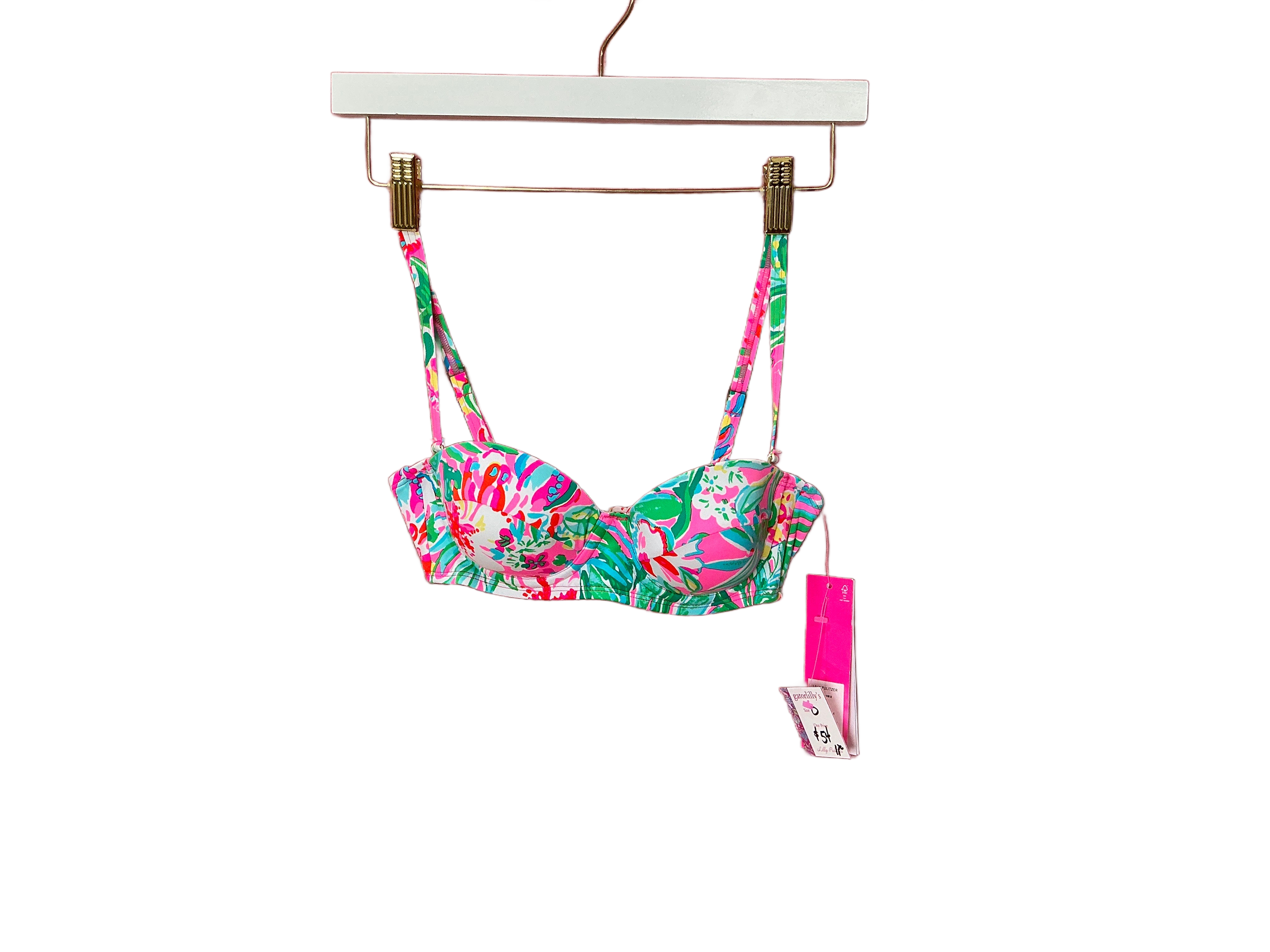 this is a product image