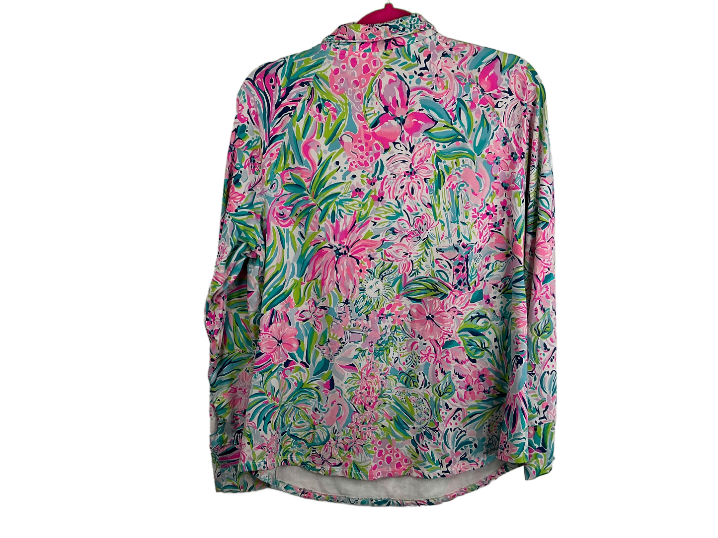 this is a product image