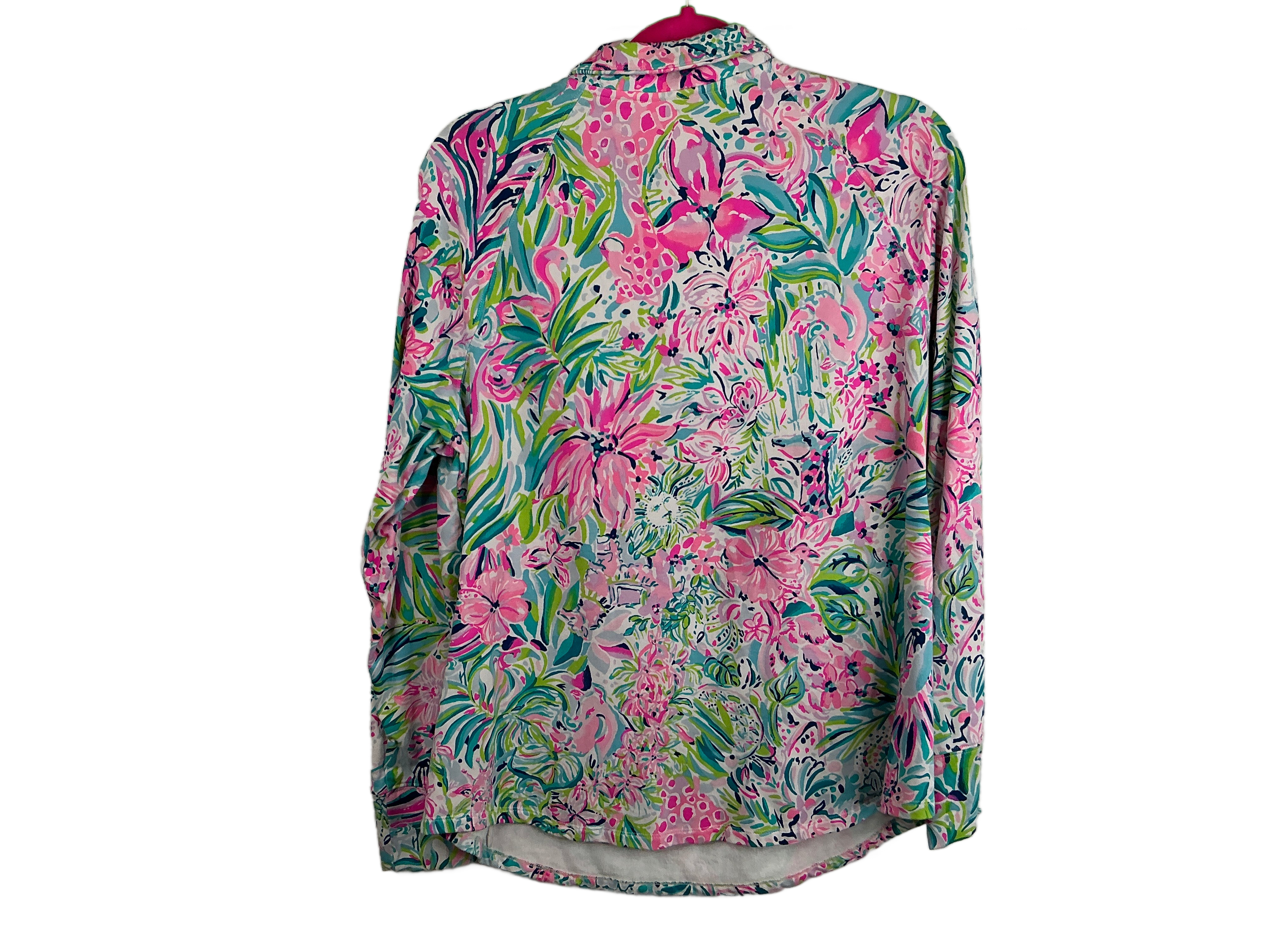 this is a product image