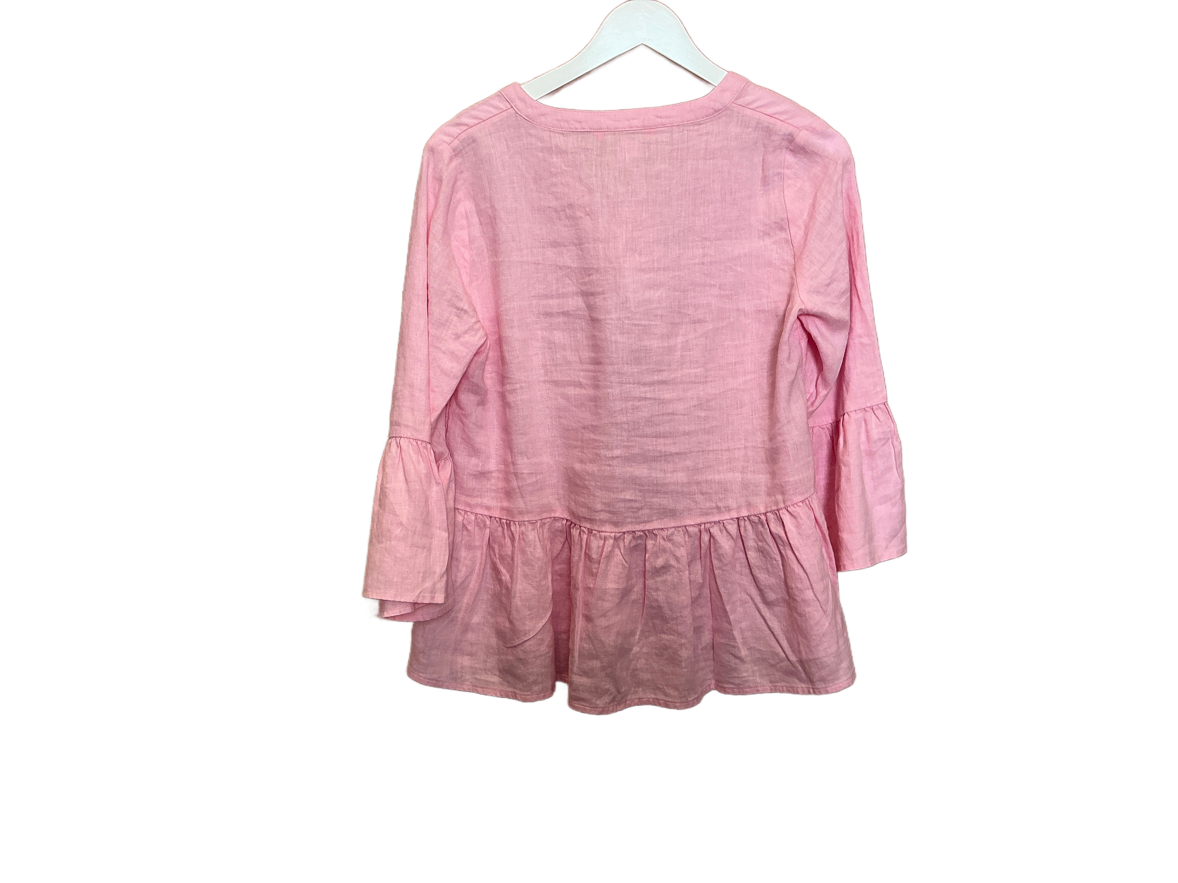 this is a product image