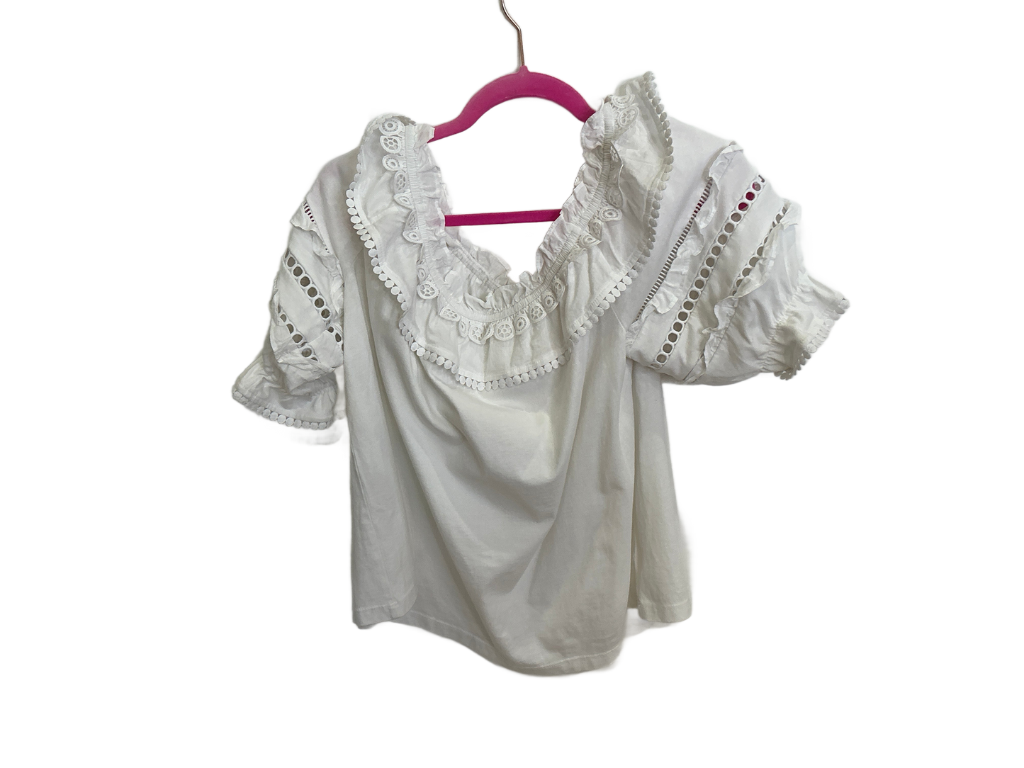 this is a product image