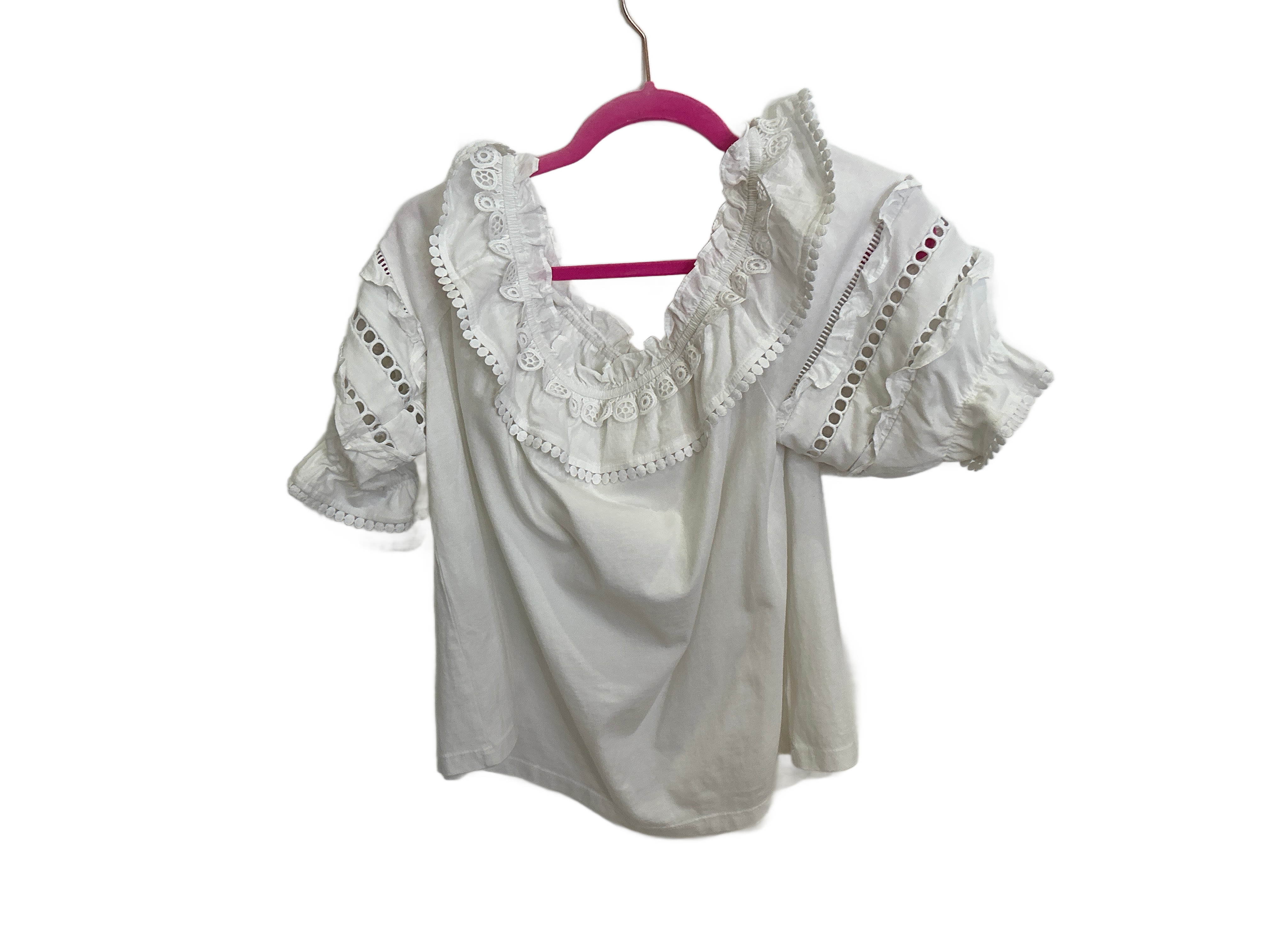 this is a product image