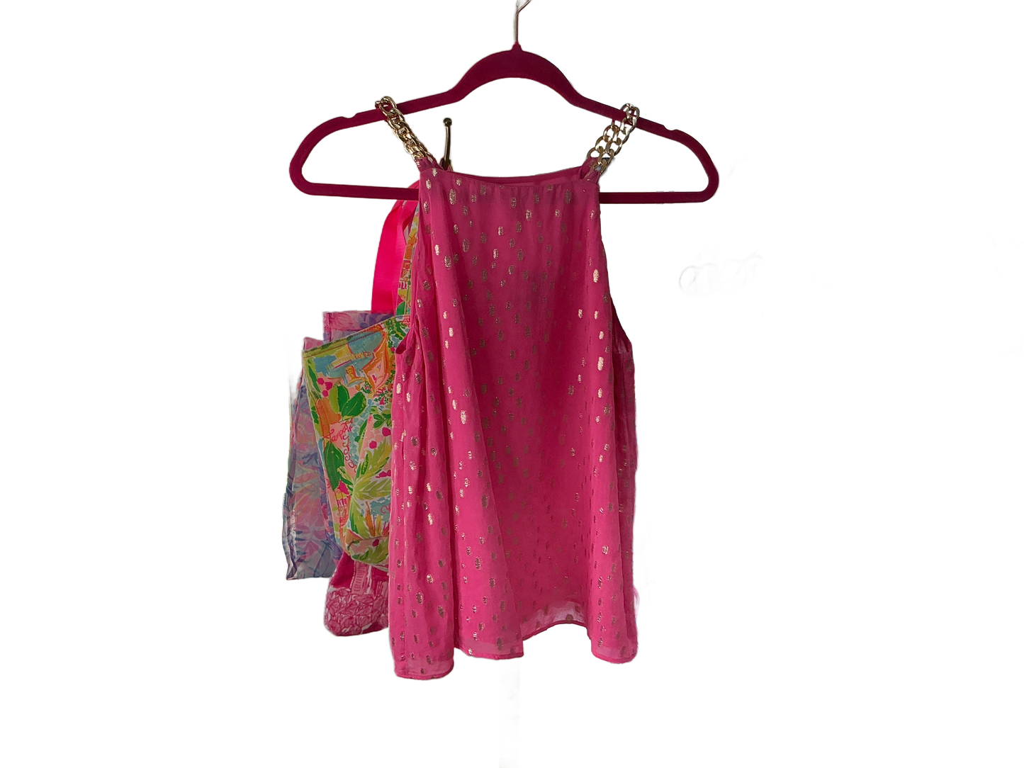 this is a product image