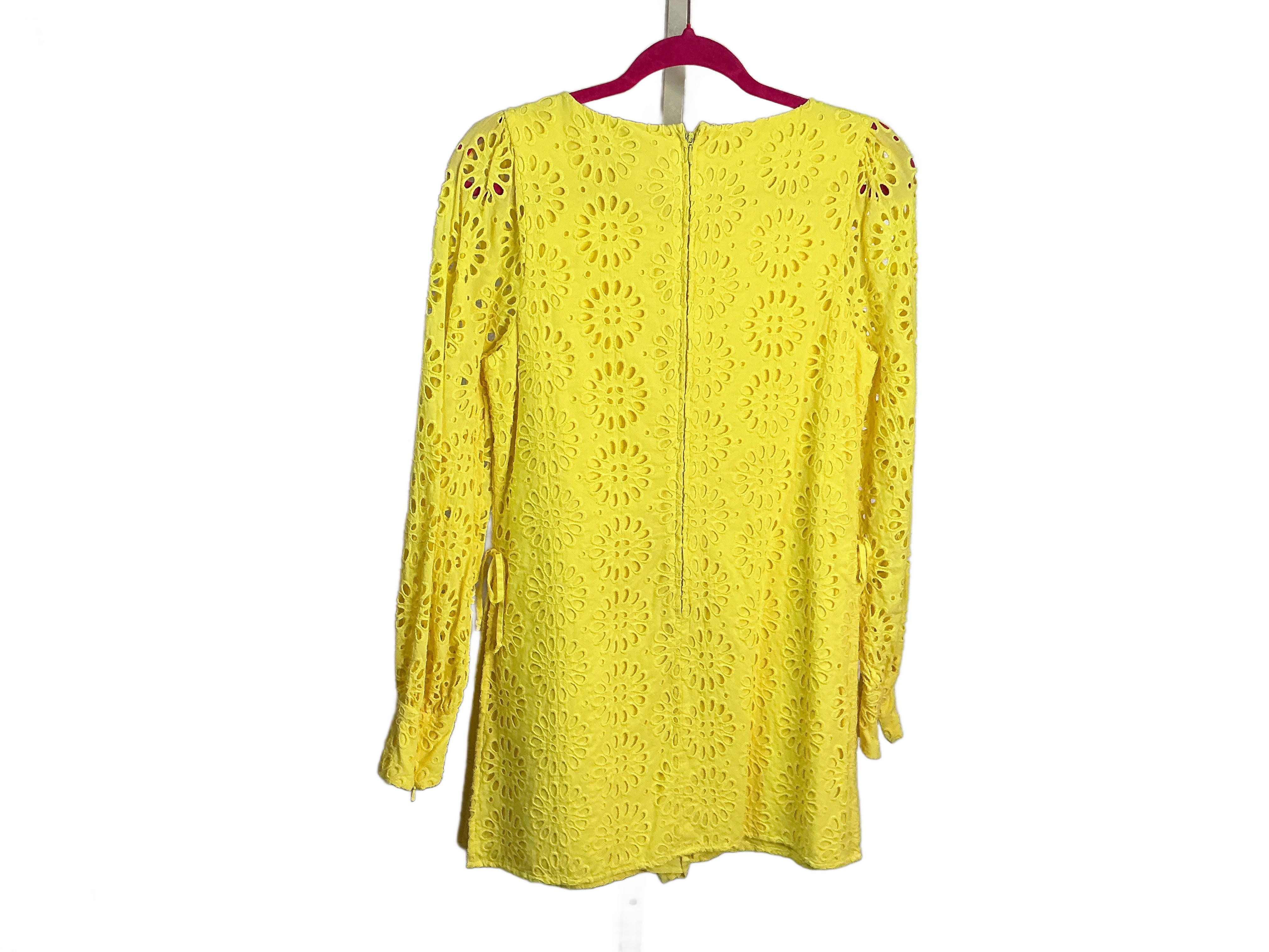 this is a product image