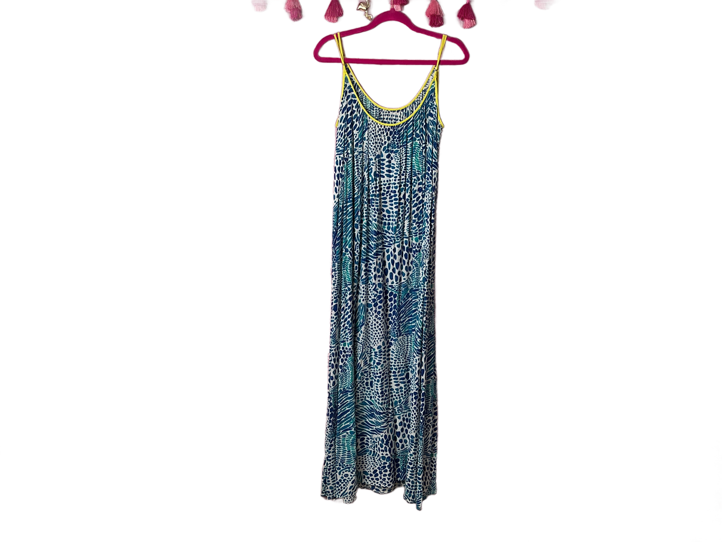 this is a product image