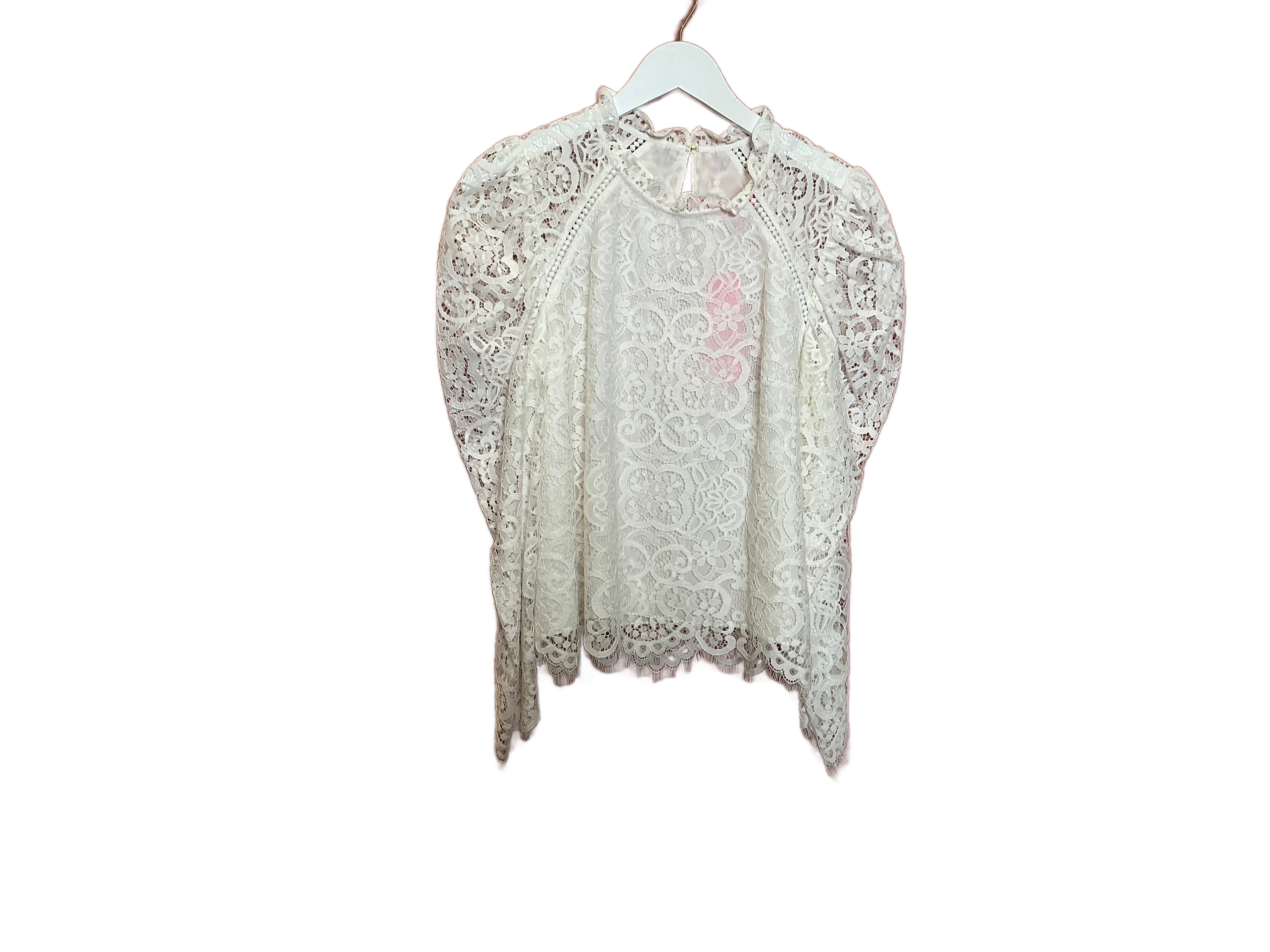 this is a product image