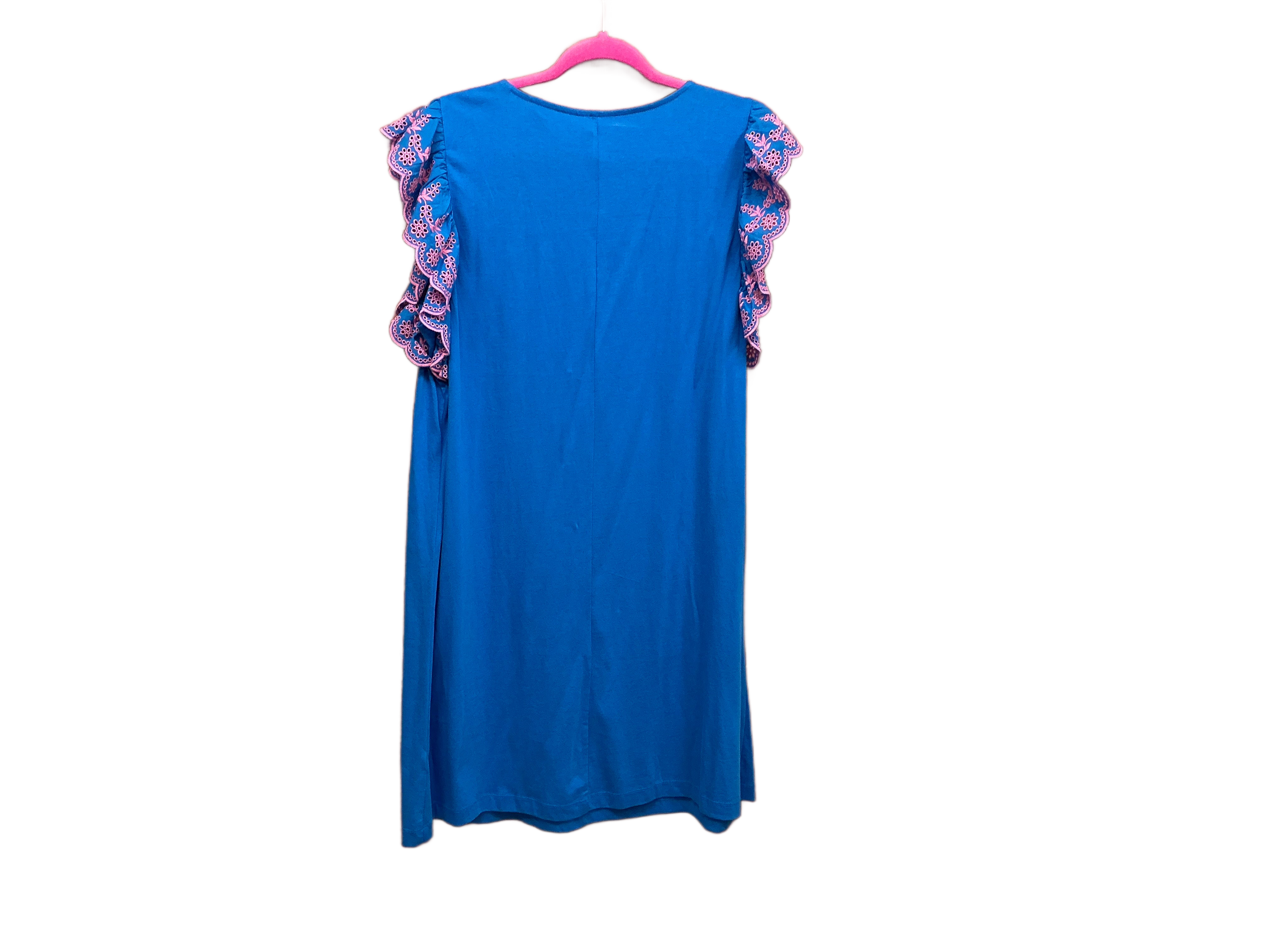 this is a product image