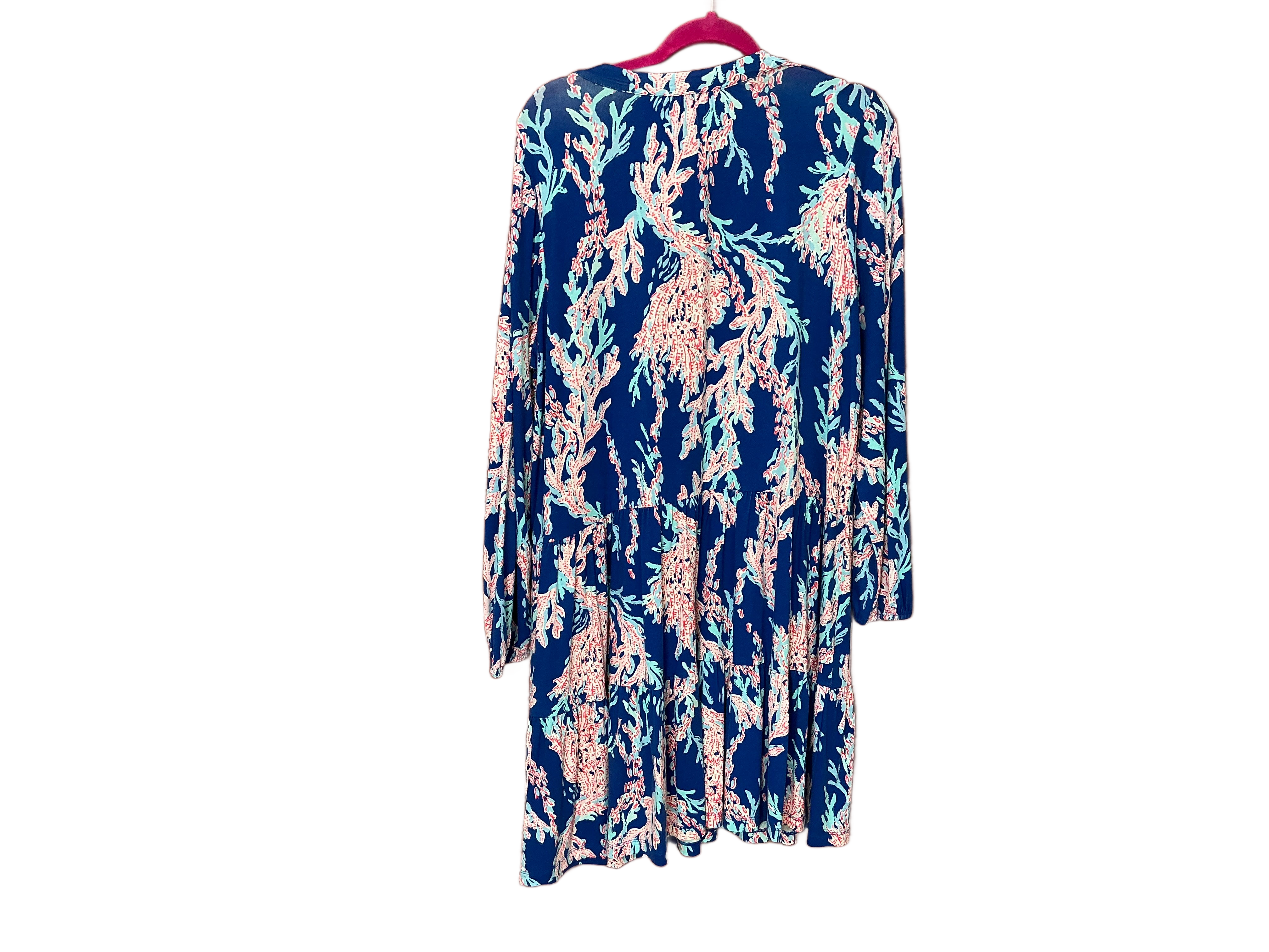 this is a product image