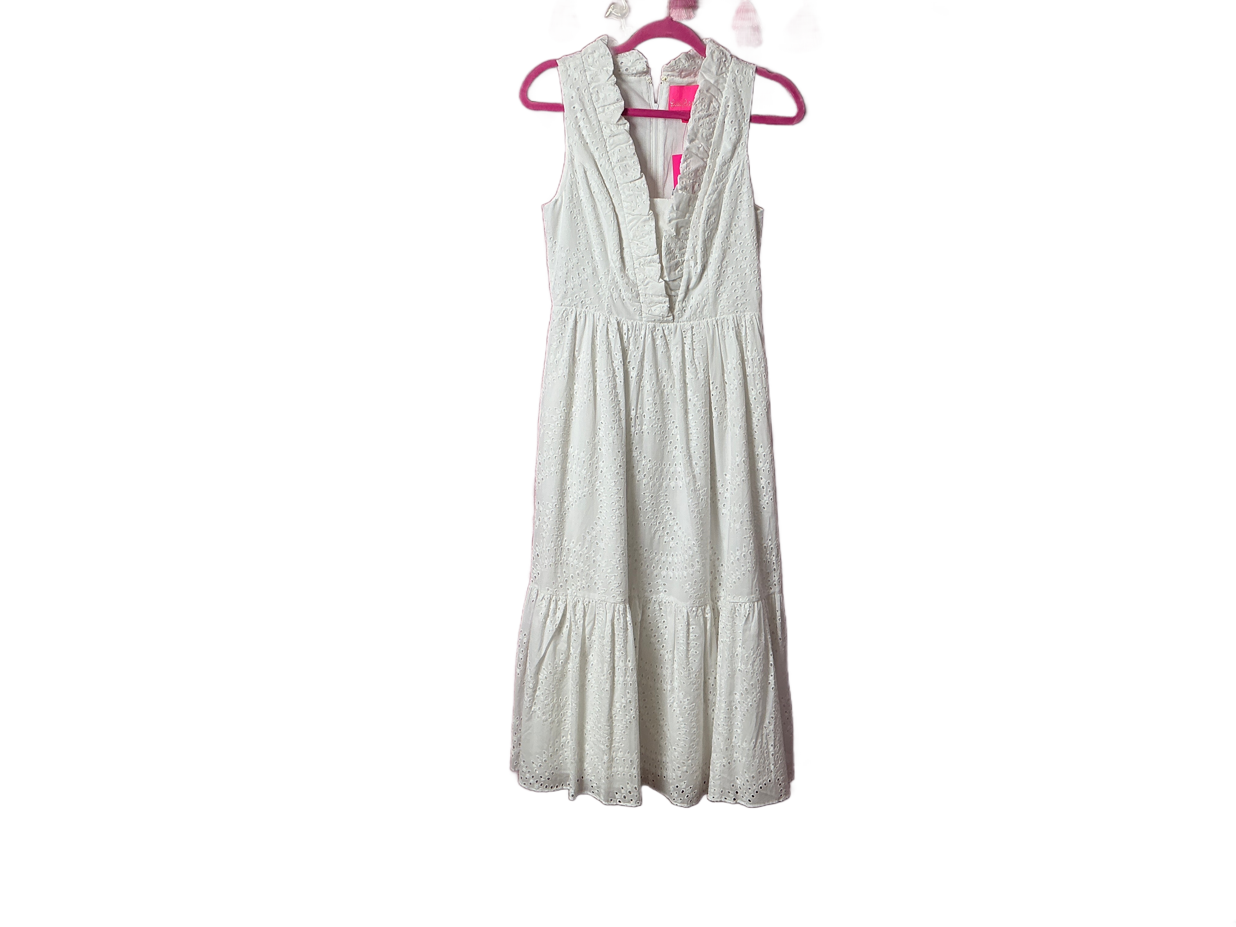 this is a product image