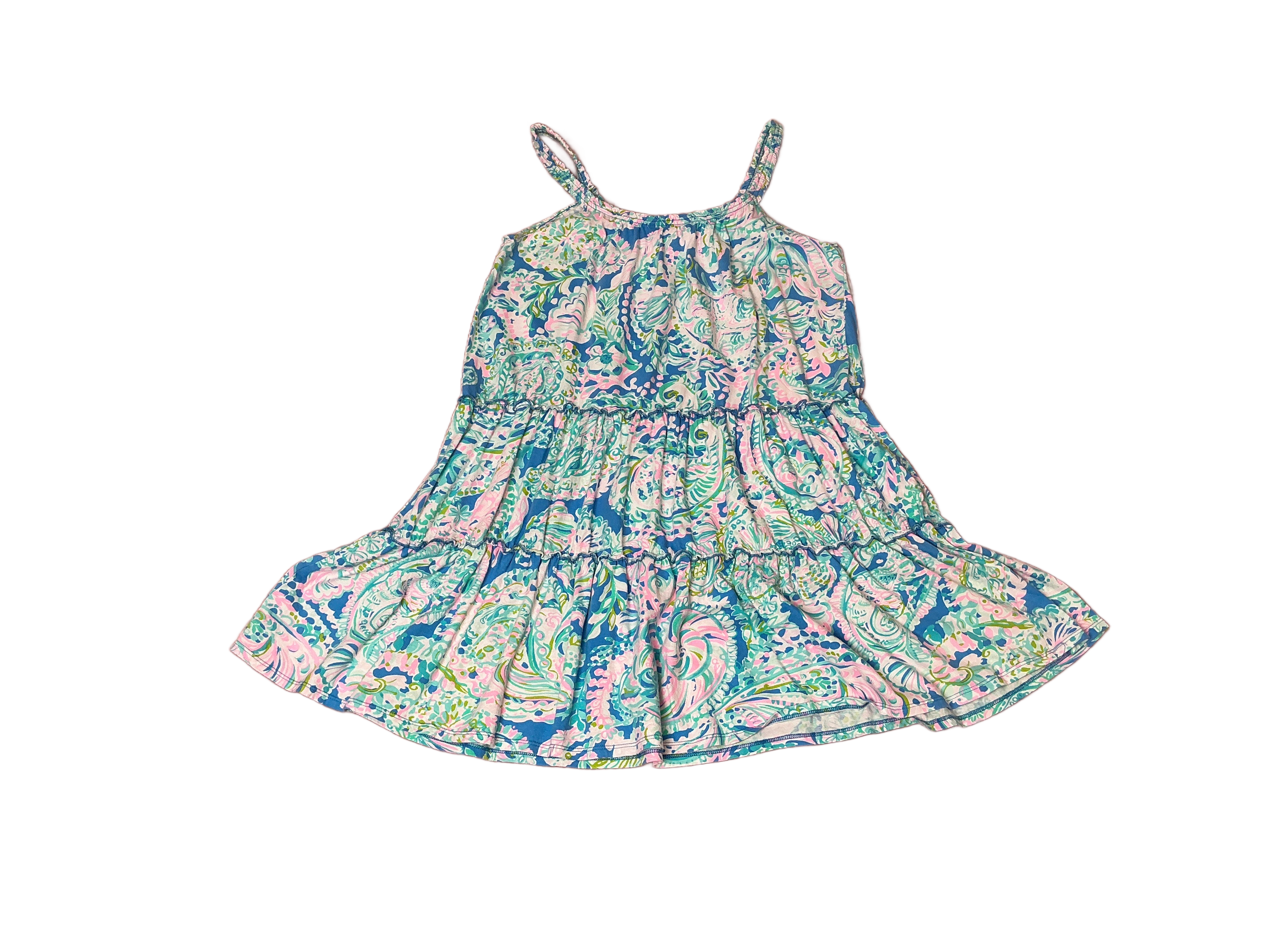Updated product image