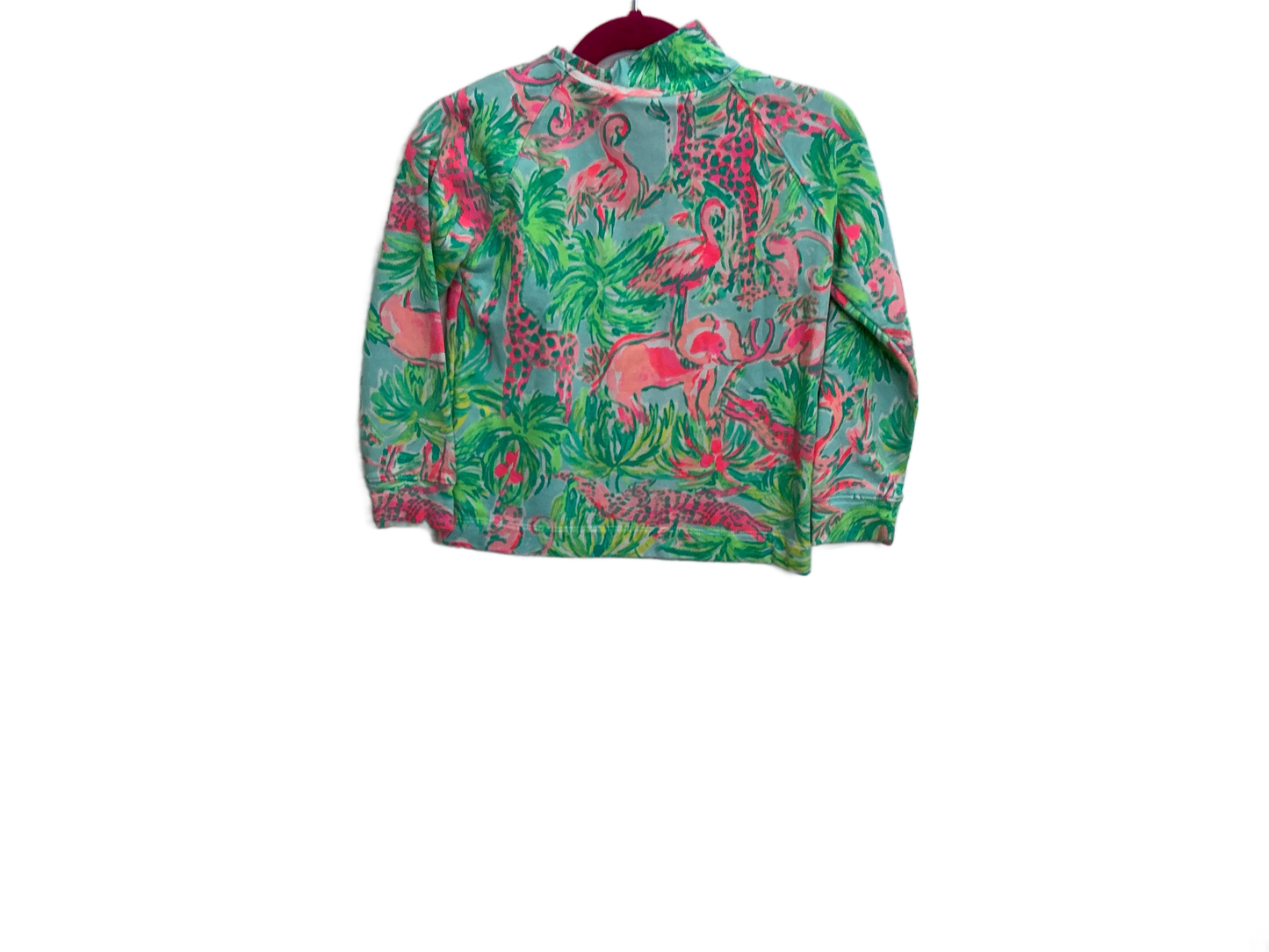 this is a product image