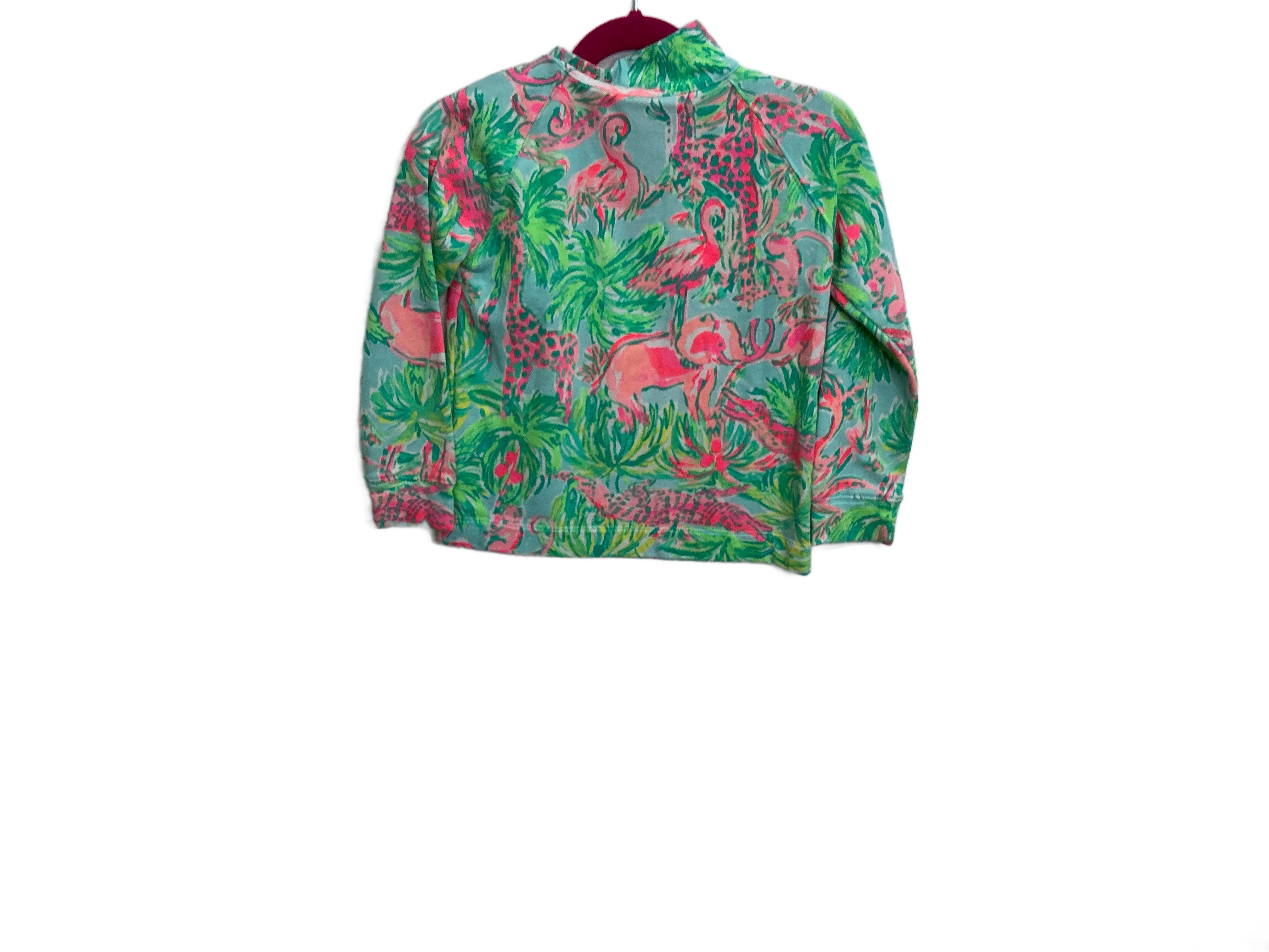 this is a product image