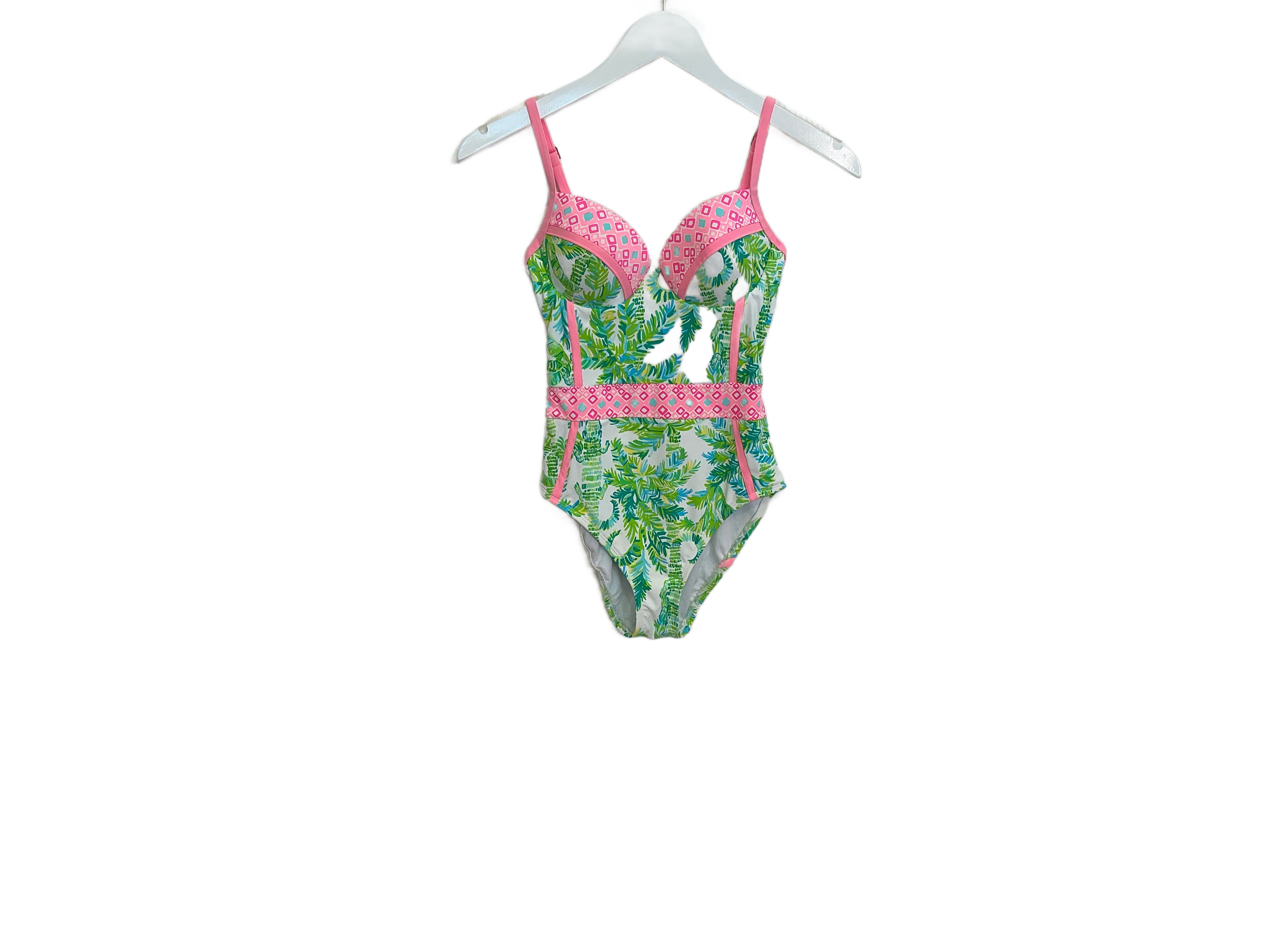 this is a product image