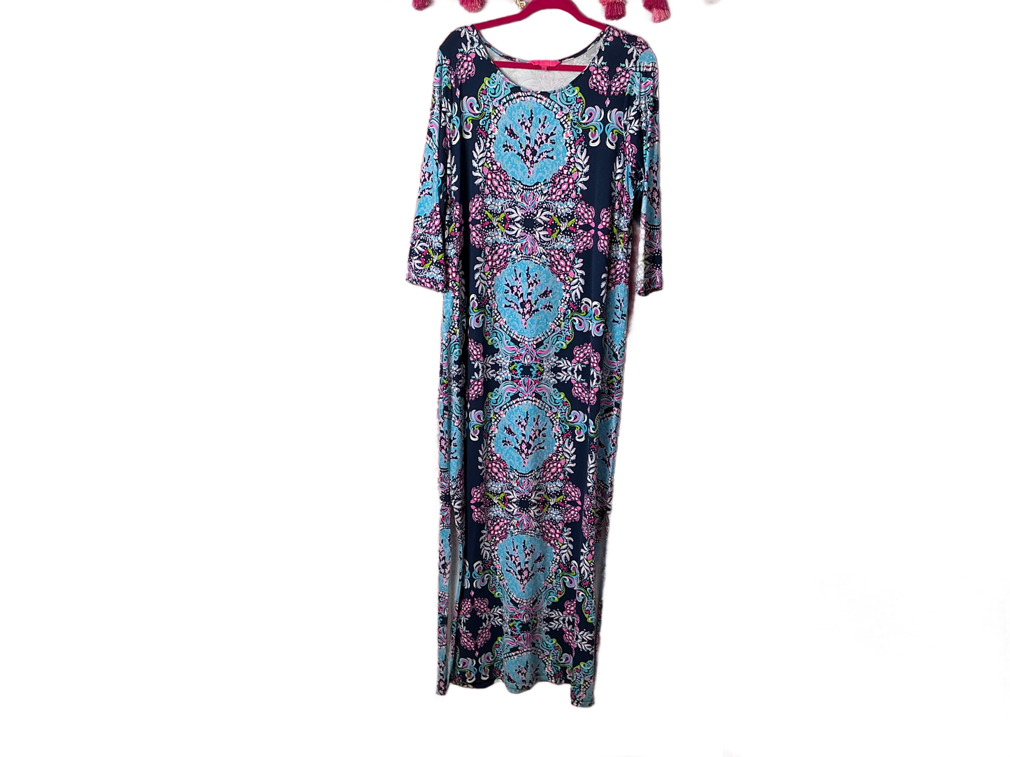 this is a product image