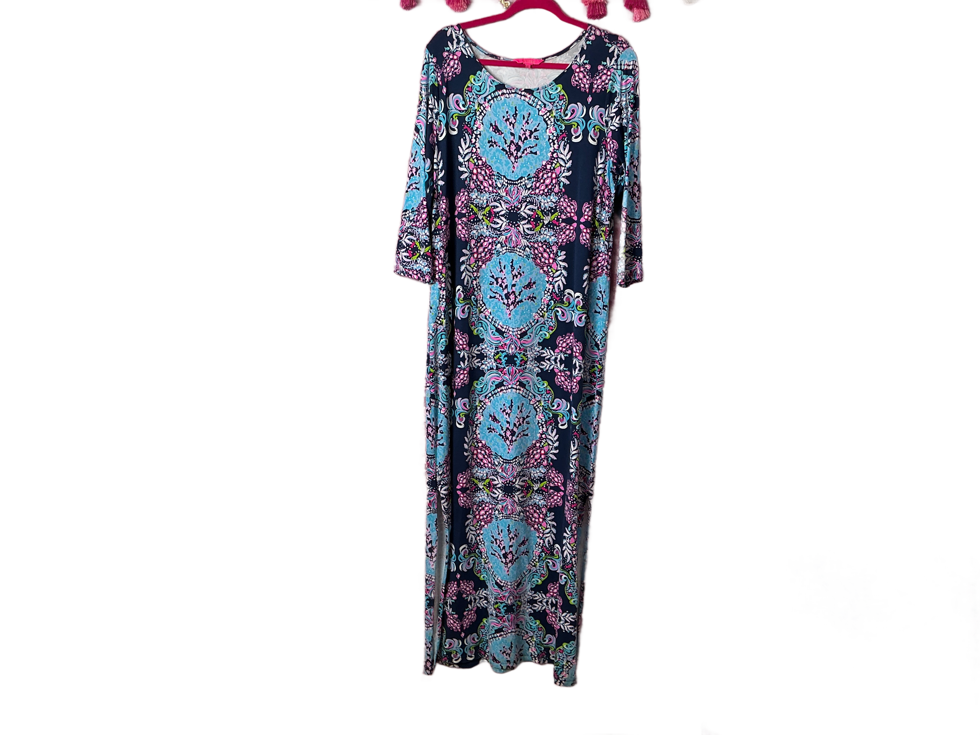 this is a product image