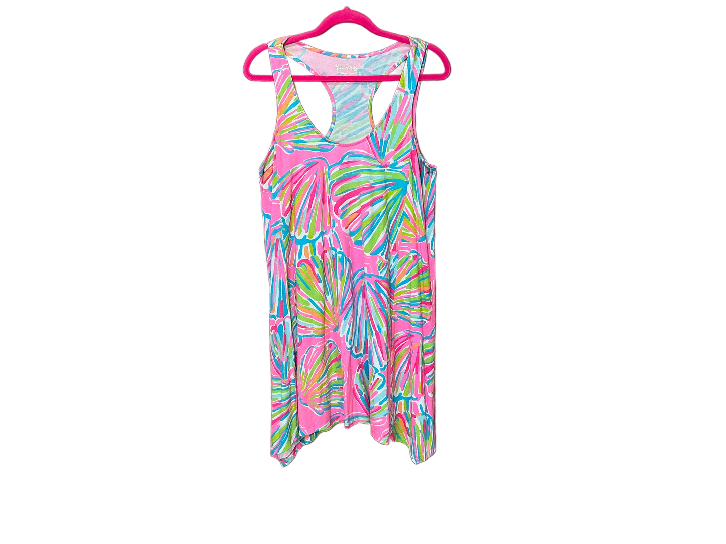 this is a product image