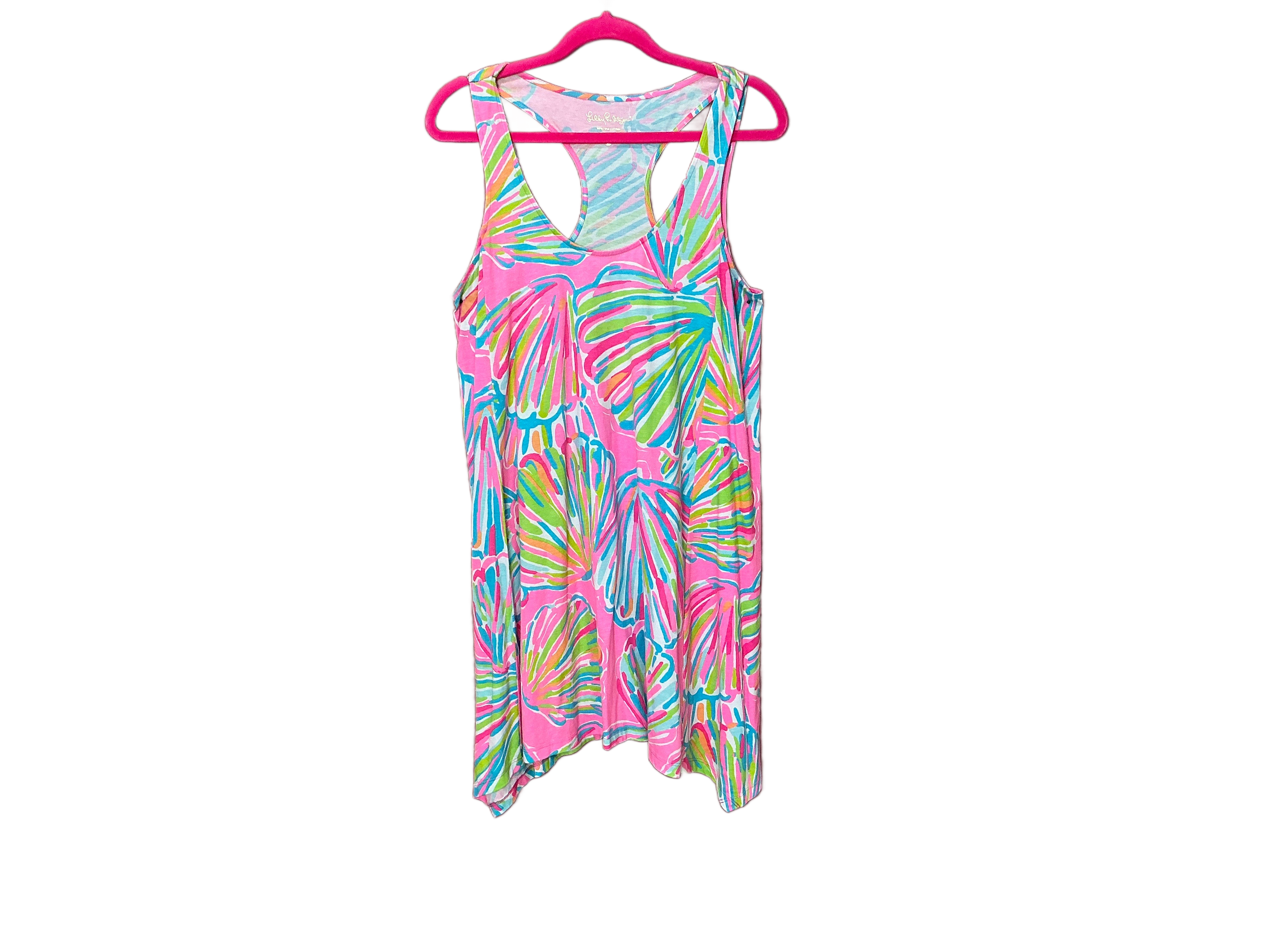 this is a product image