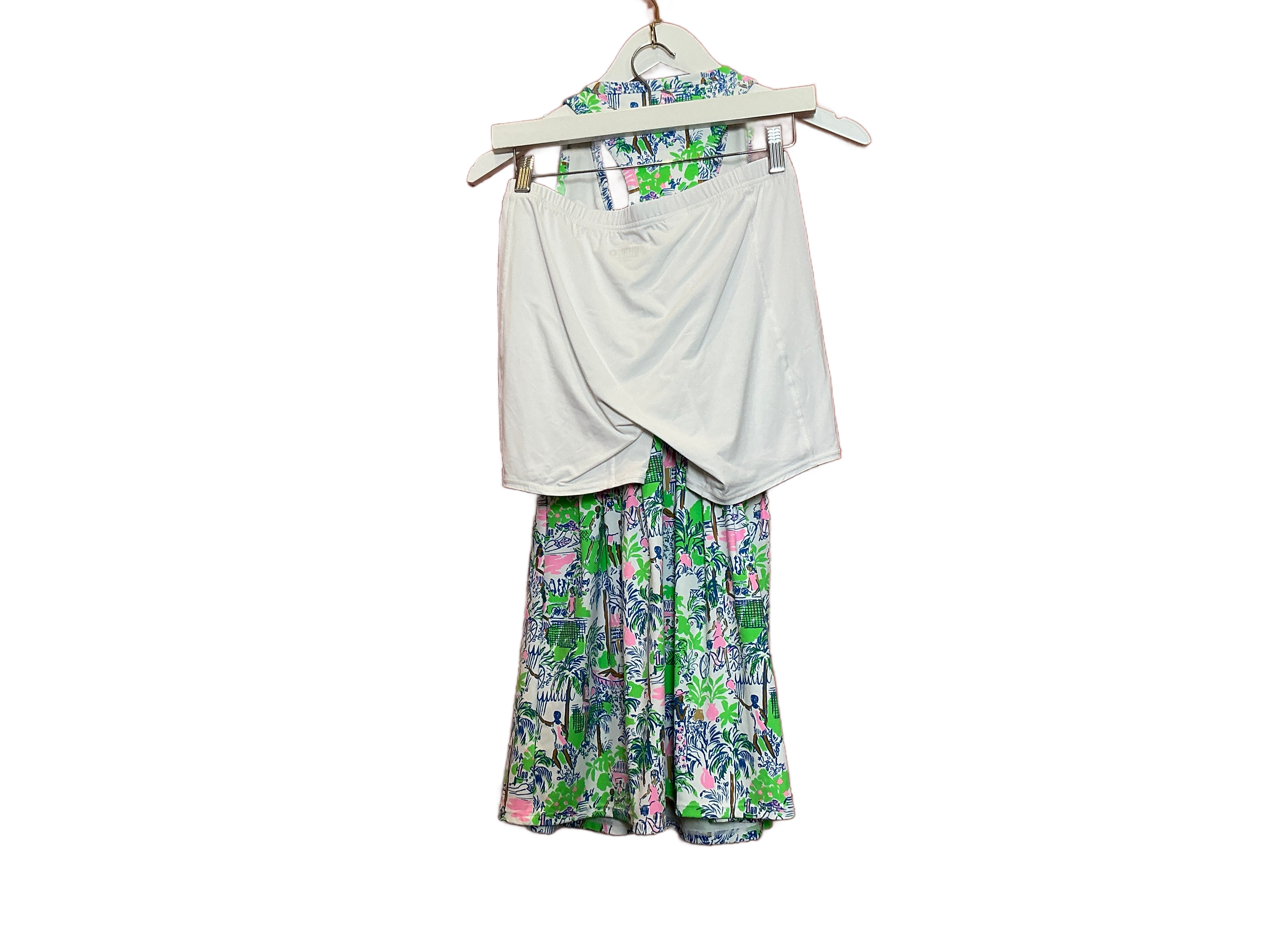 this is a product image