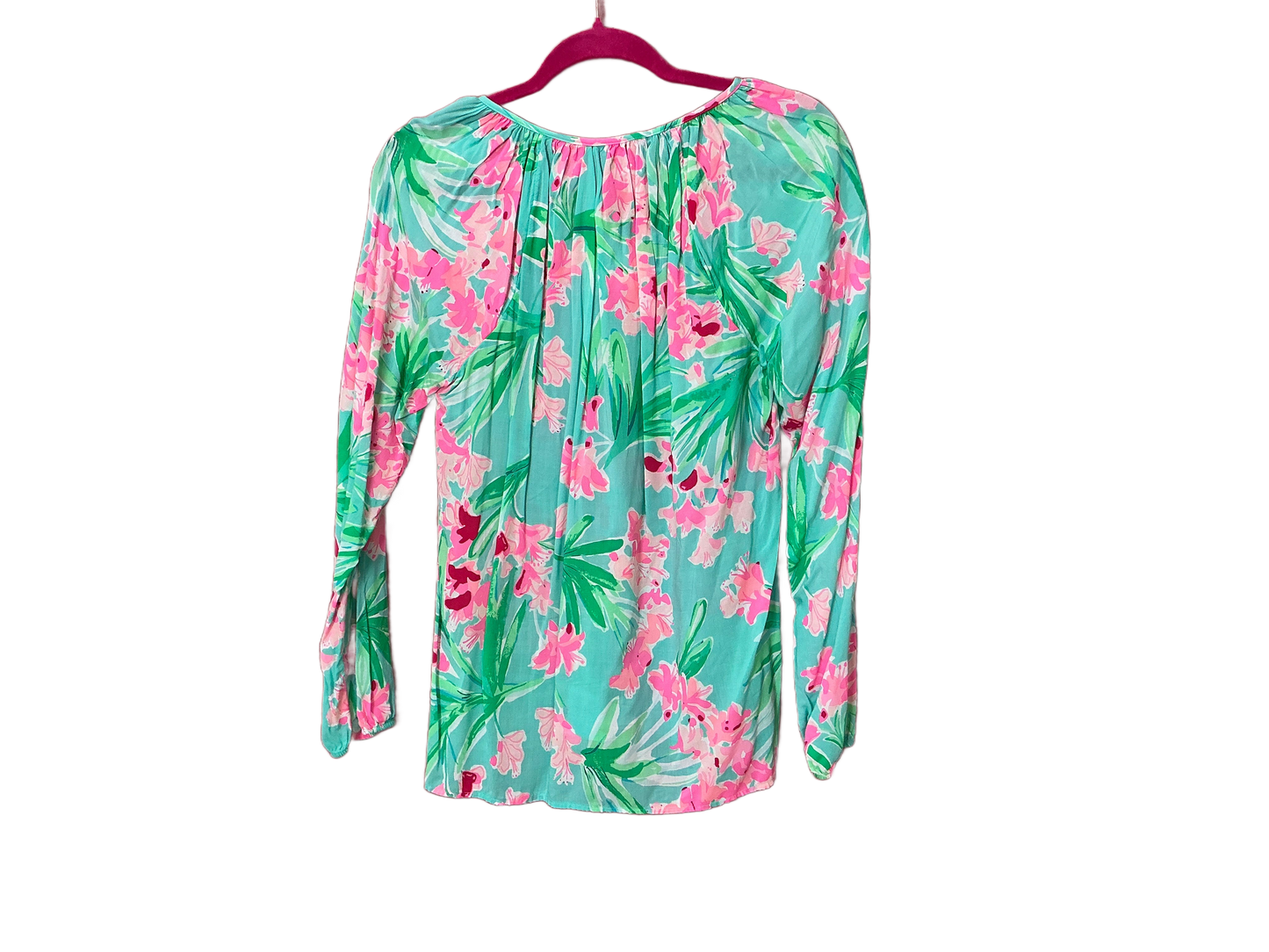 this is a product image