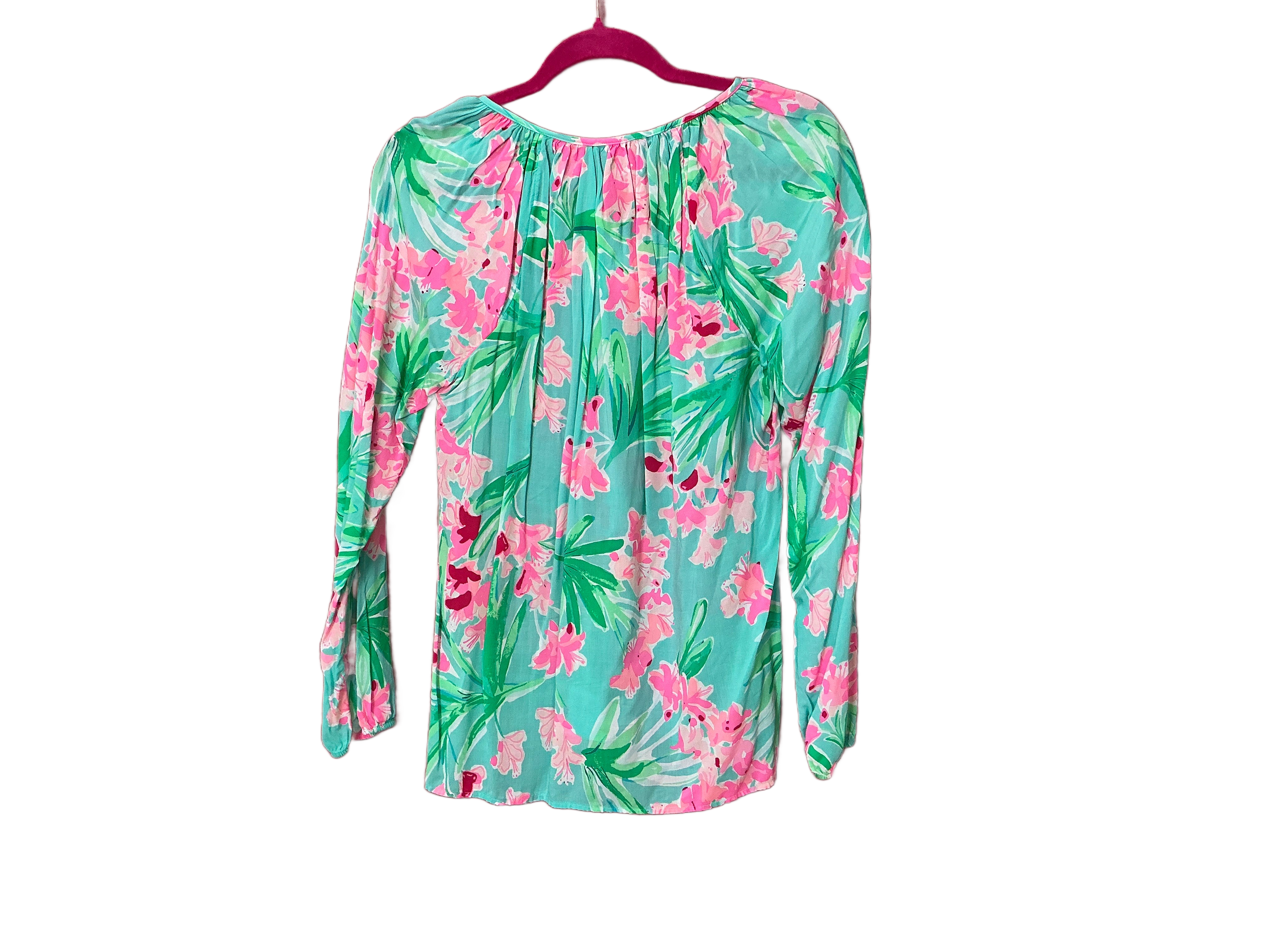 this is a product image