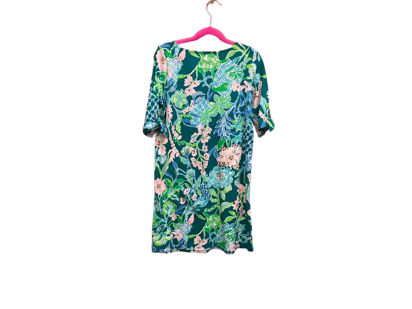Updated product image