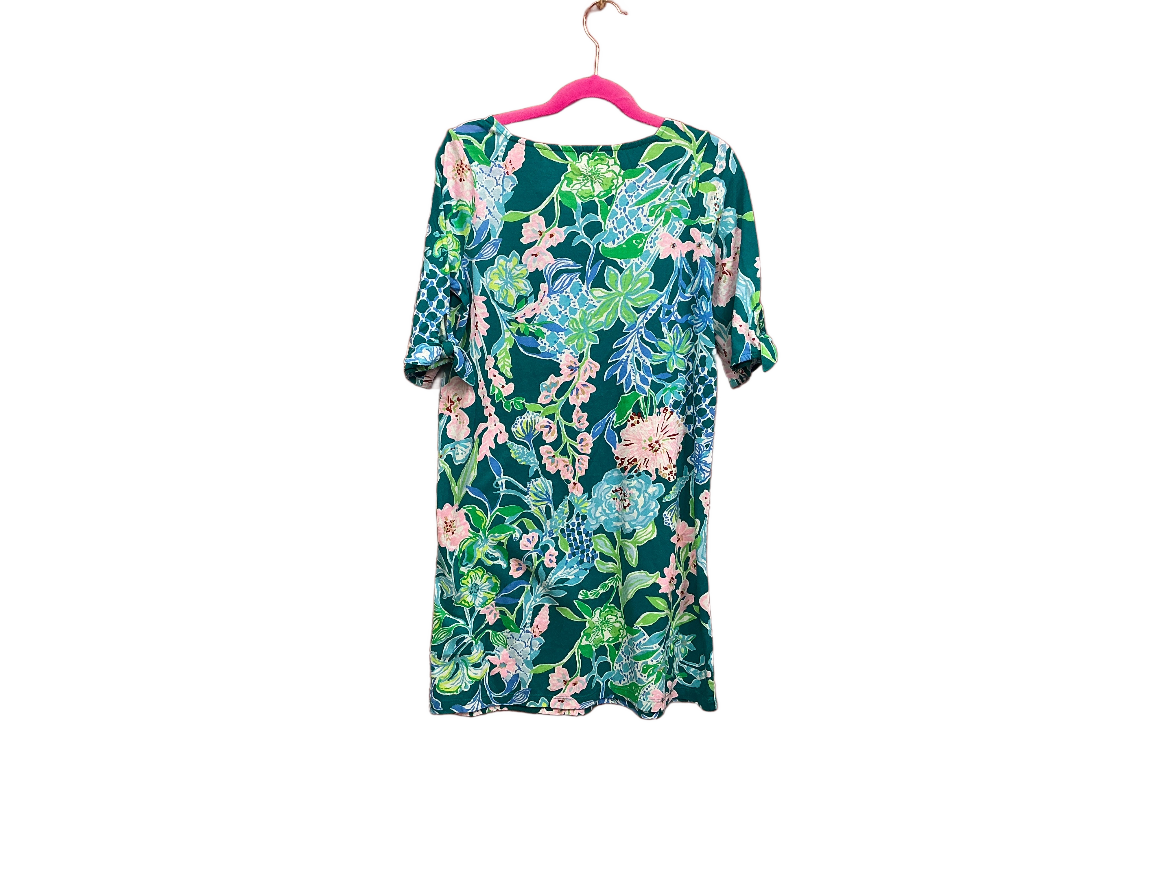 Updated product image