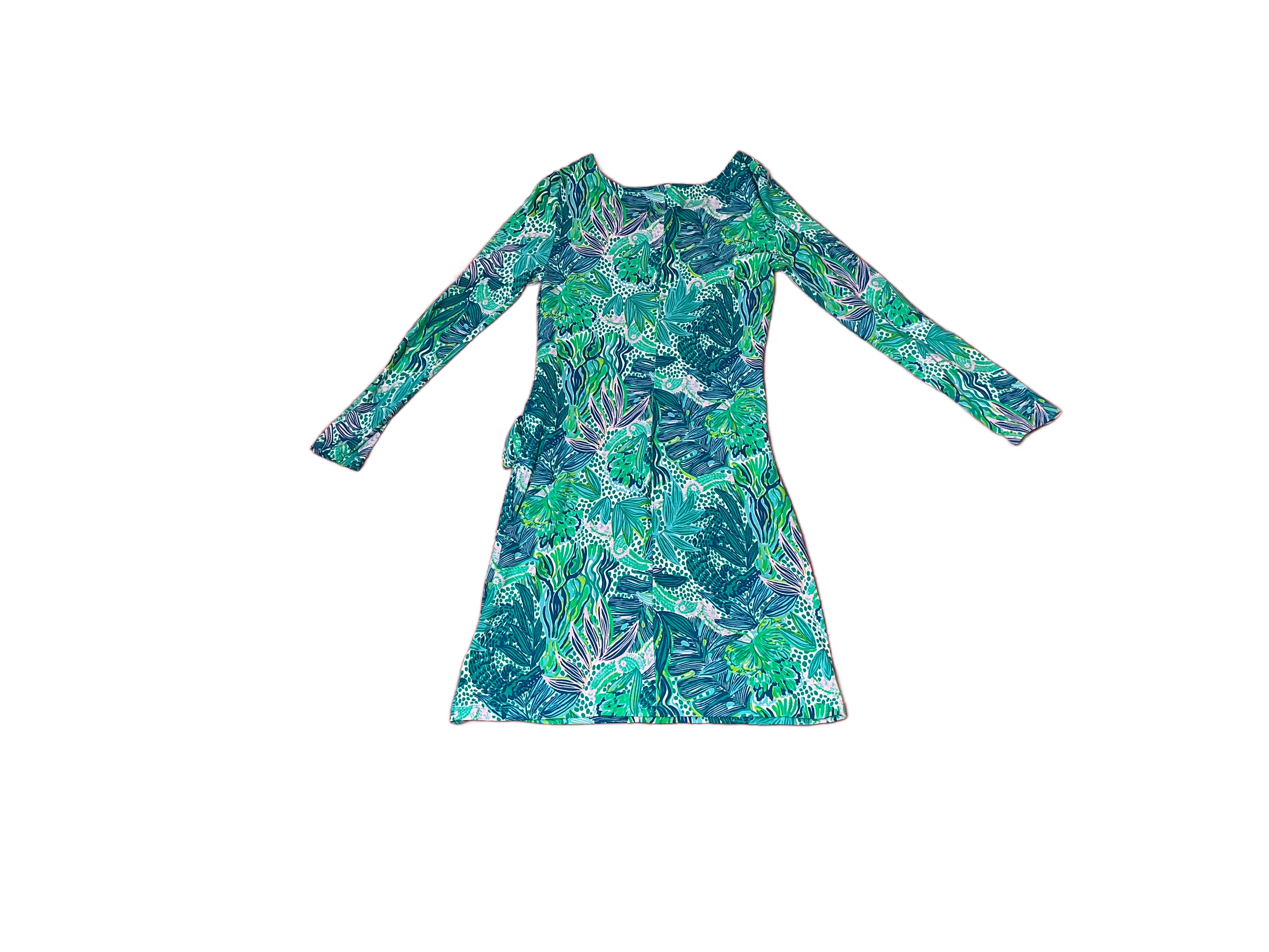 Updated product image