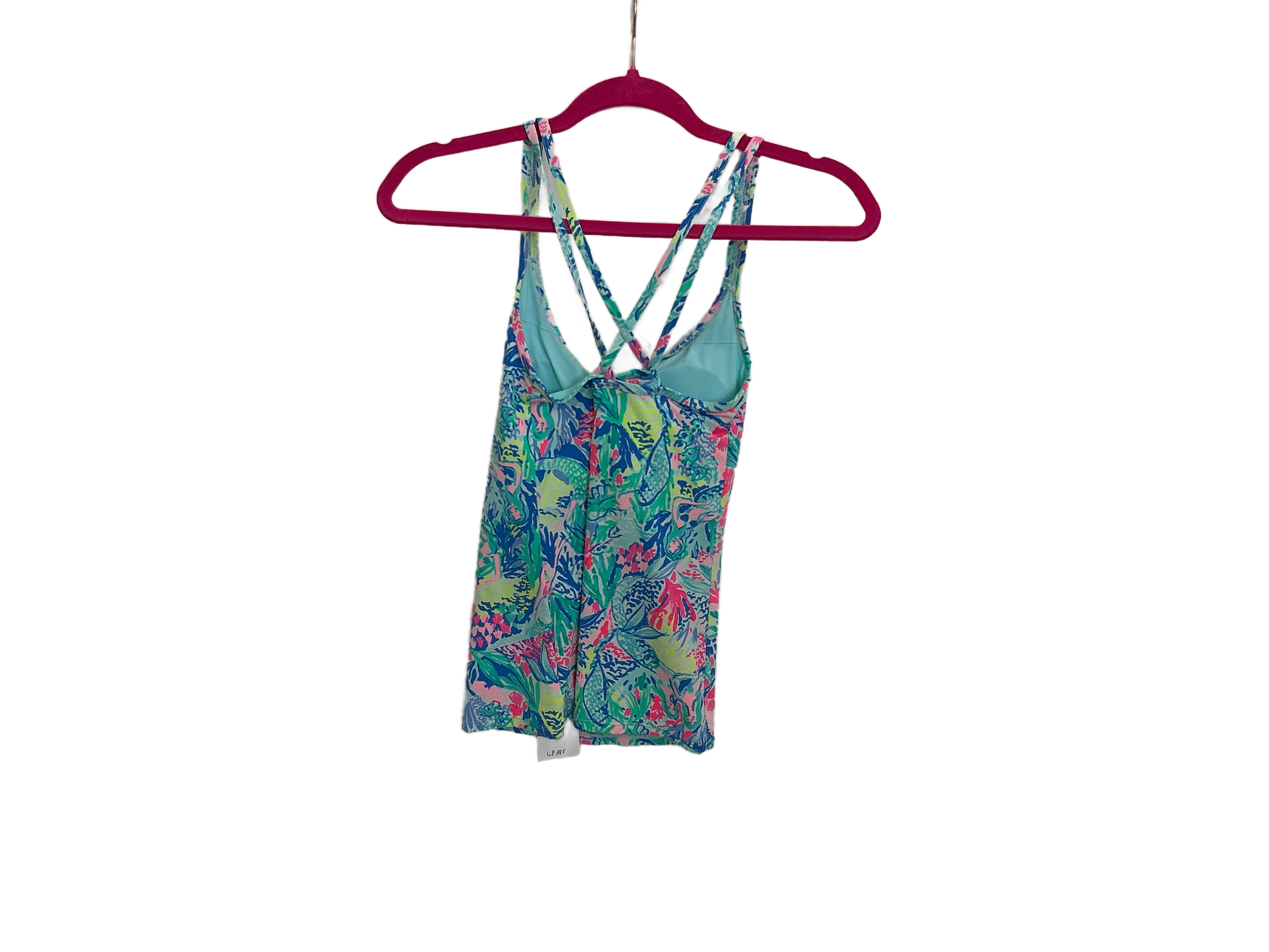 this is a product image