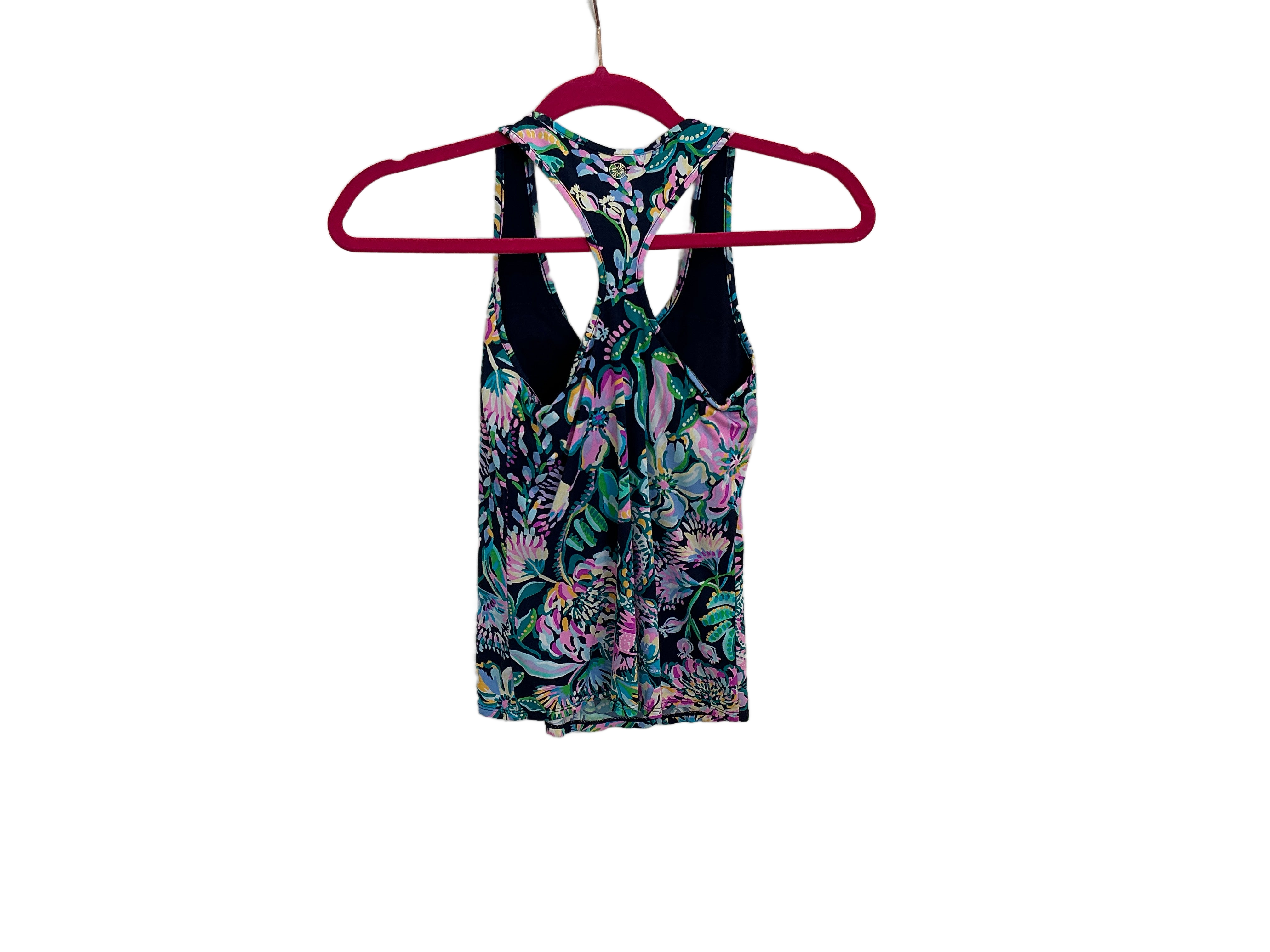 this is a product image