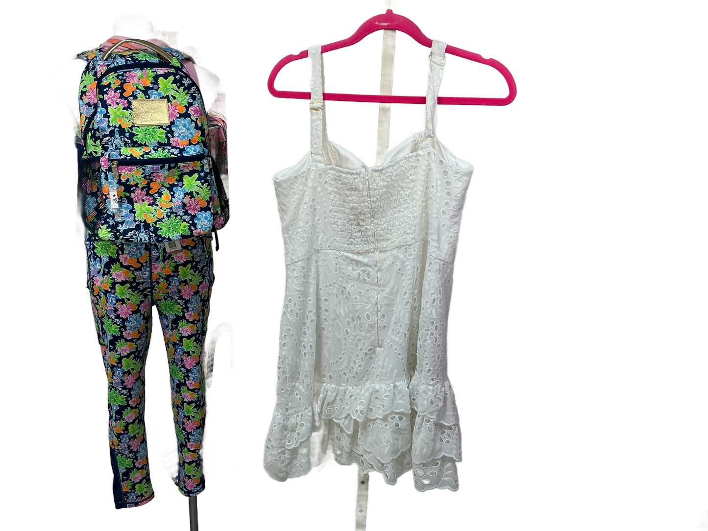 this is a product image