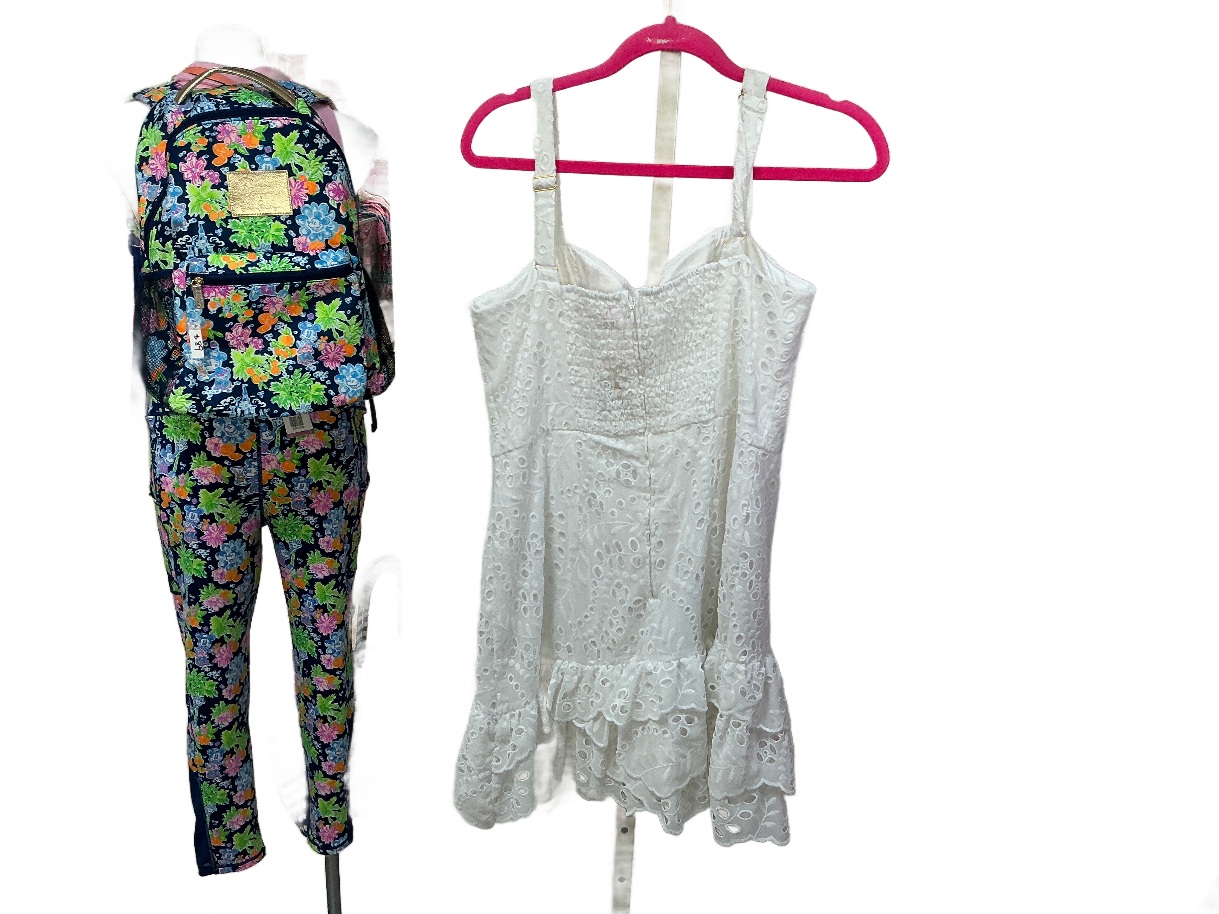 this is a product image