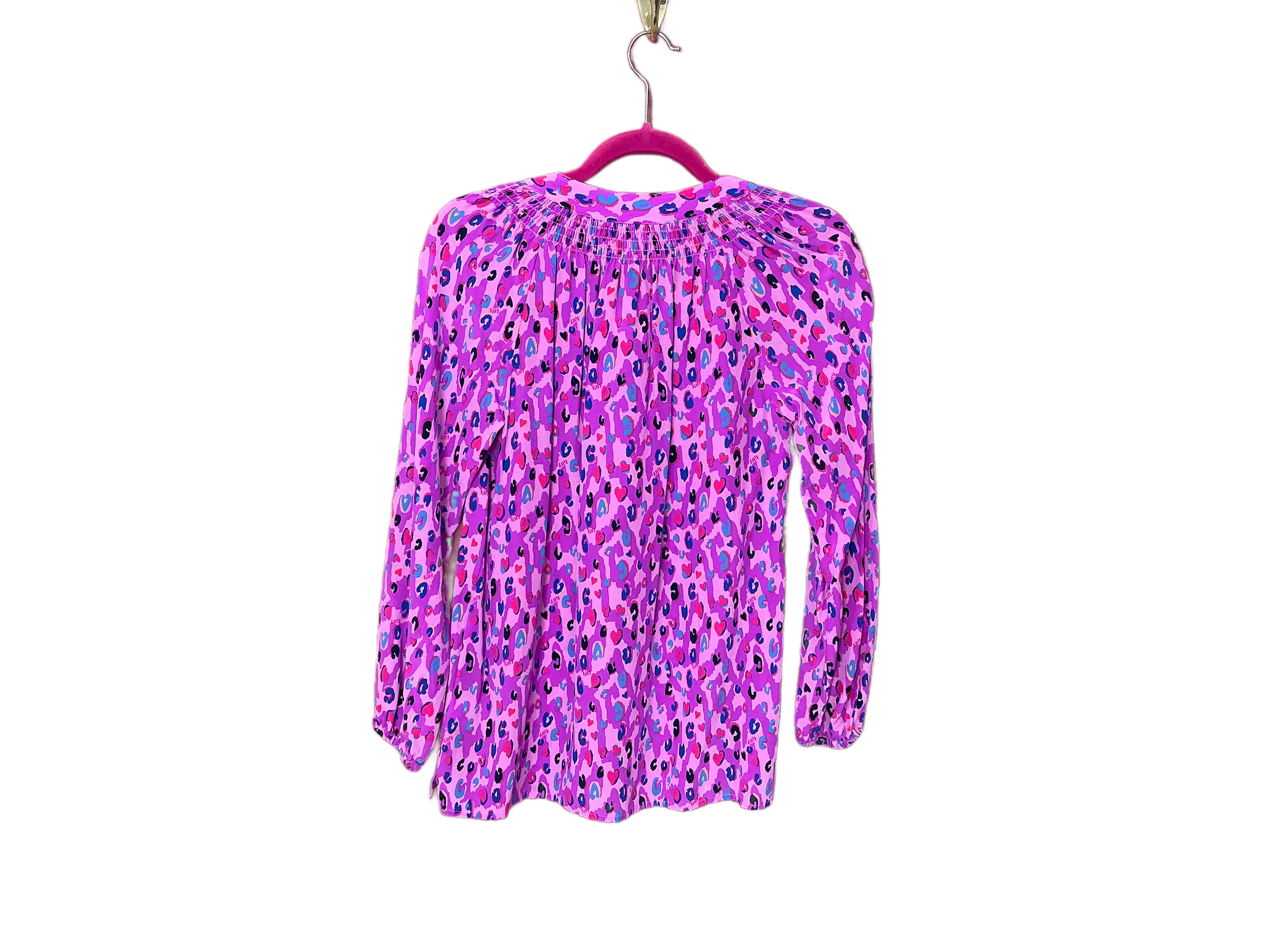 this is a product image