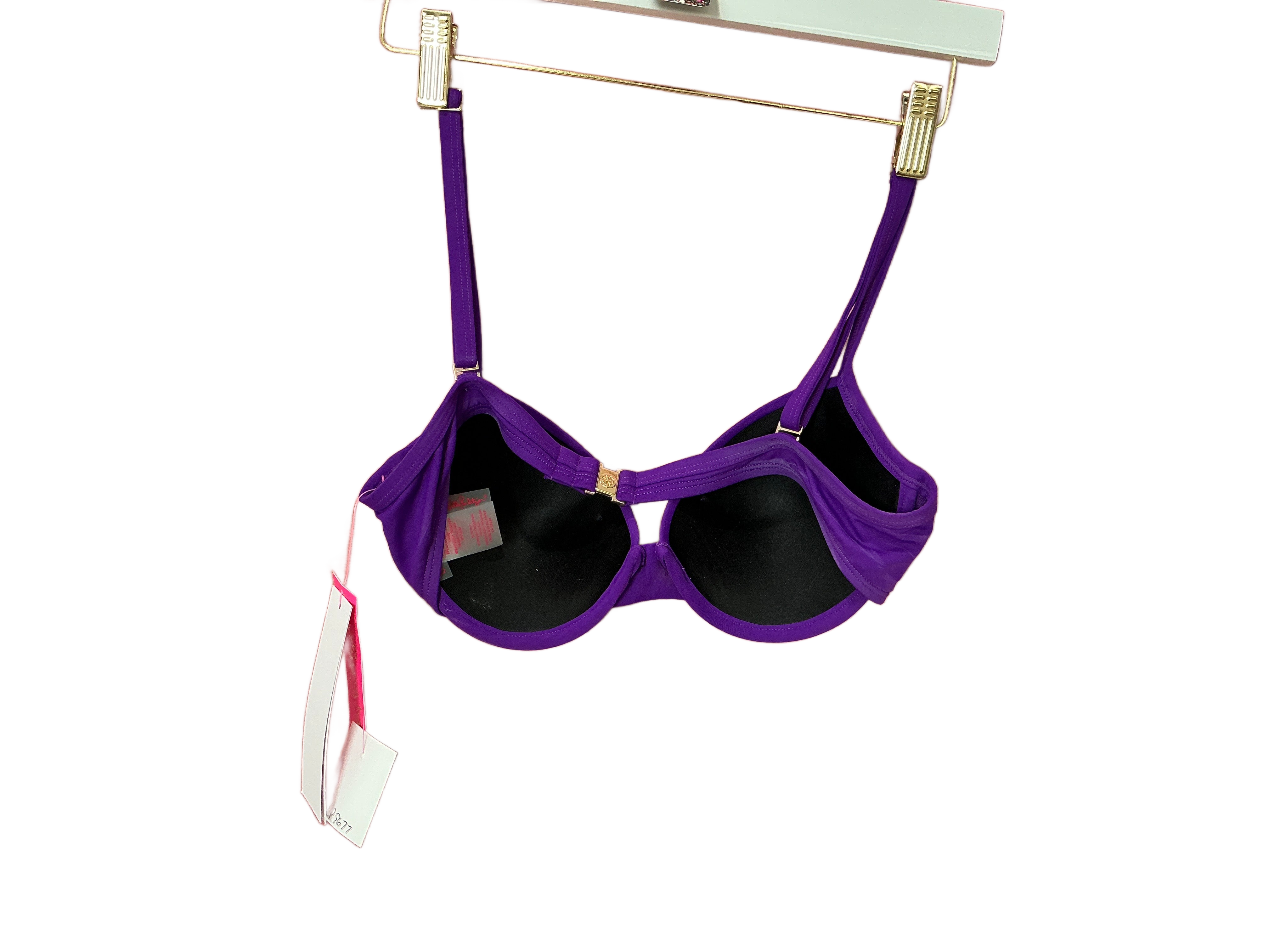 this is a product image