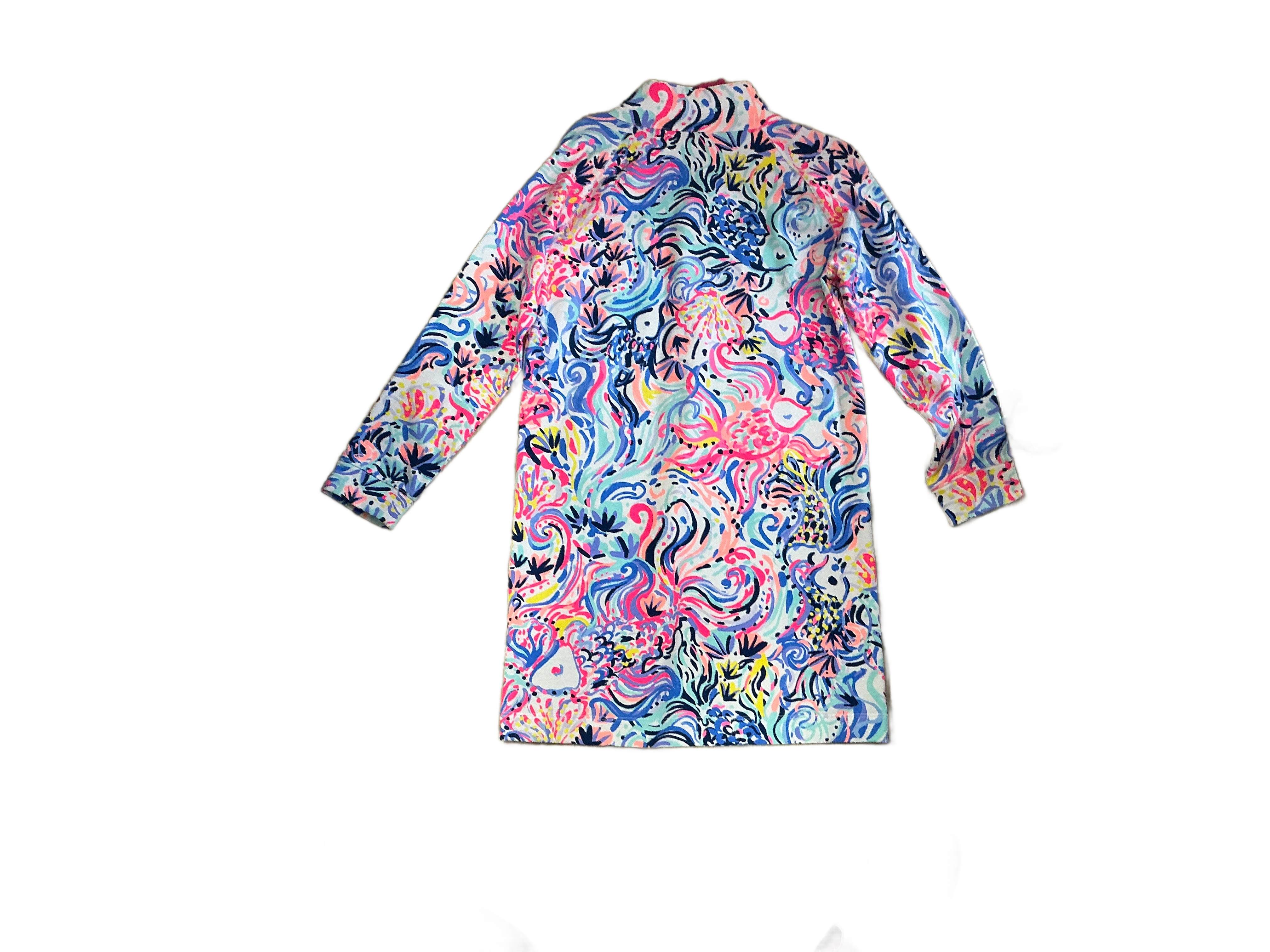 this is a product image