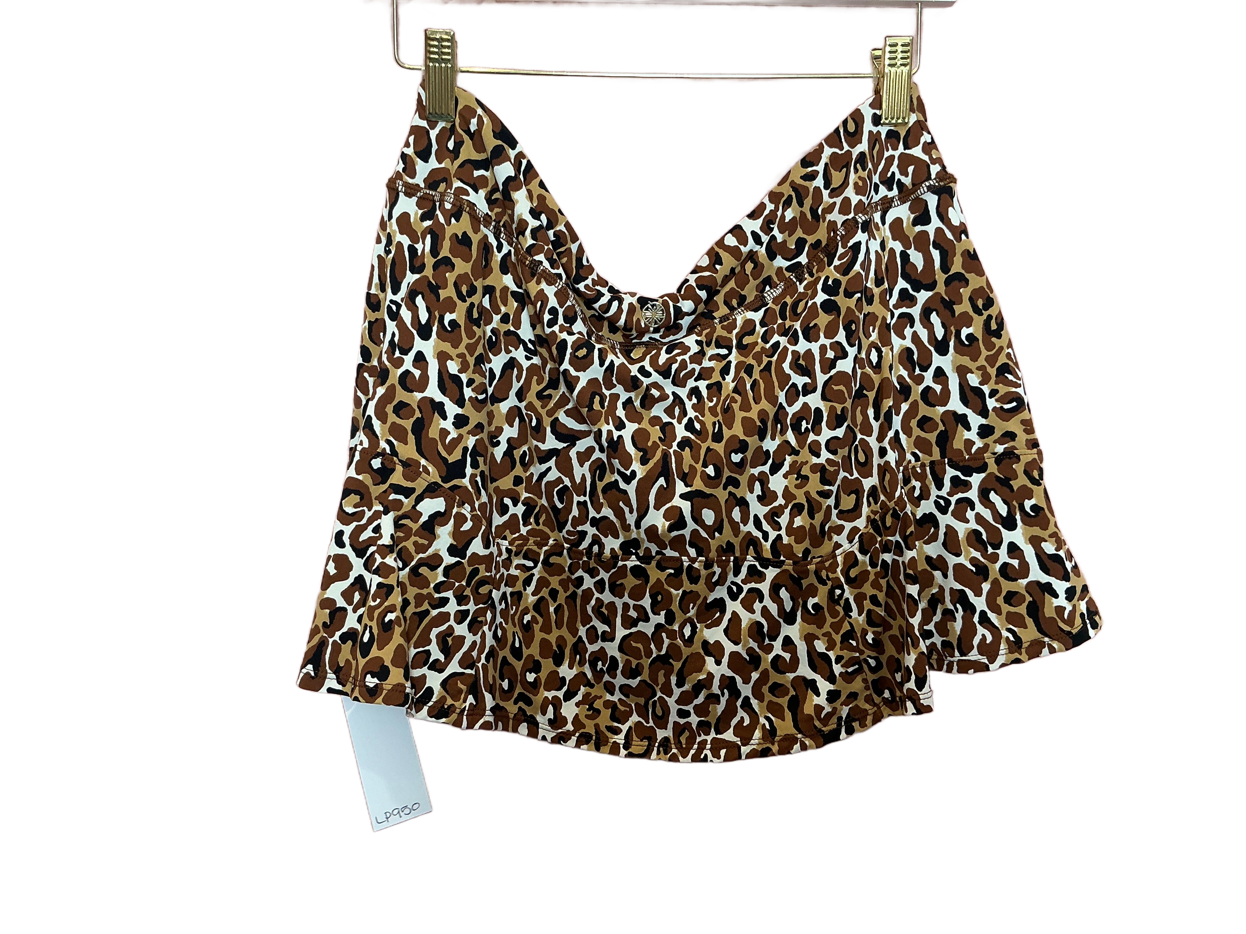 this is a product image